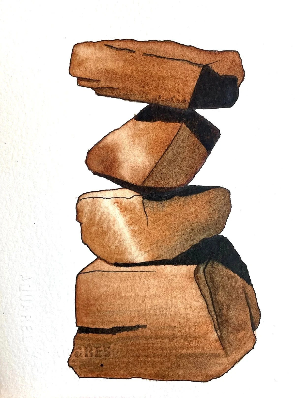 Cairn_sandstone.jpeg