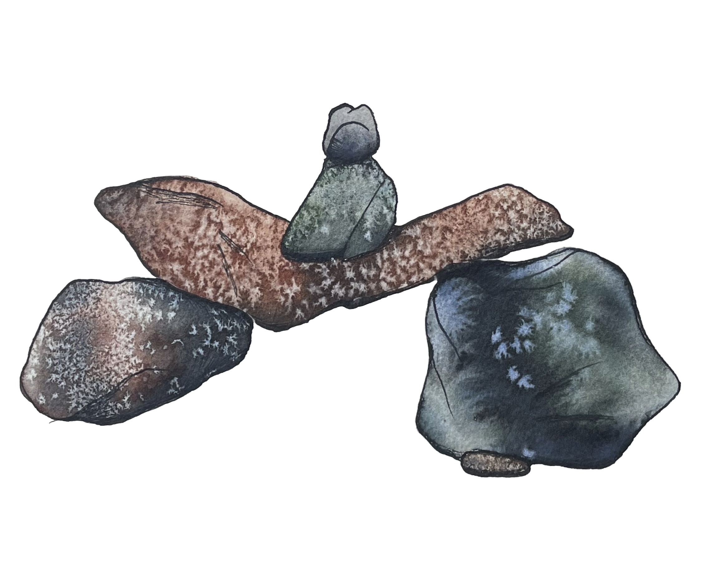 Cairn_Acadia with white background.png