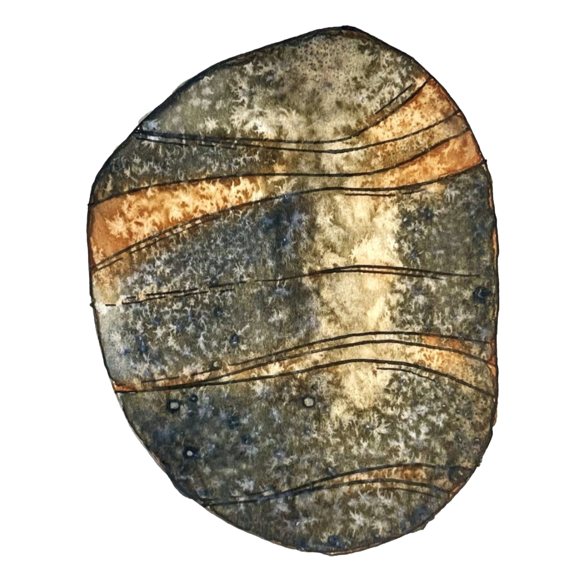 Stone with white background.png