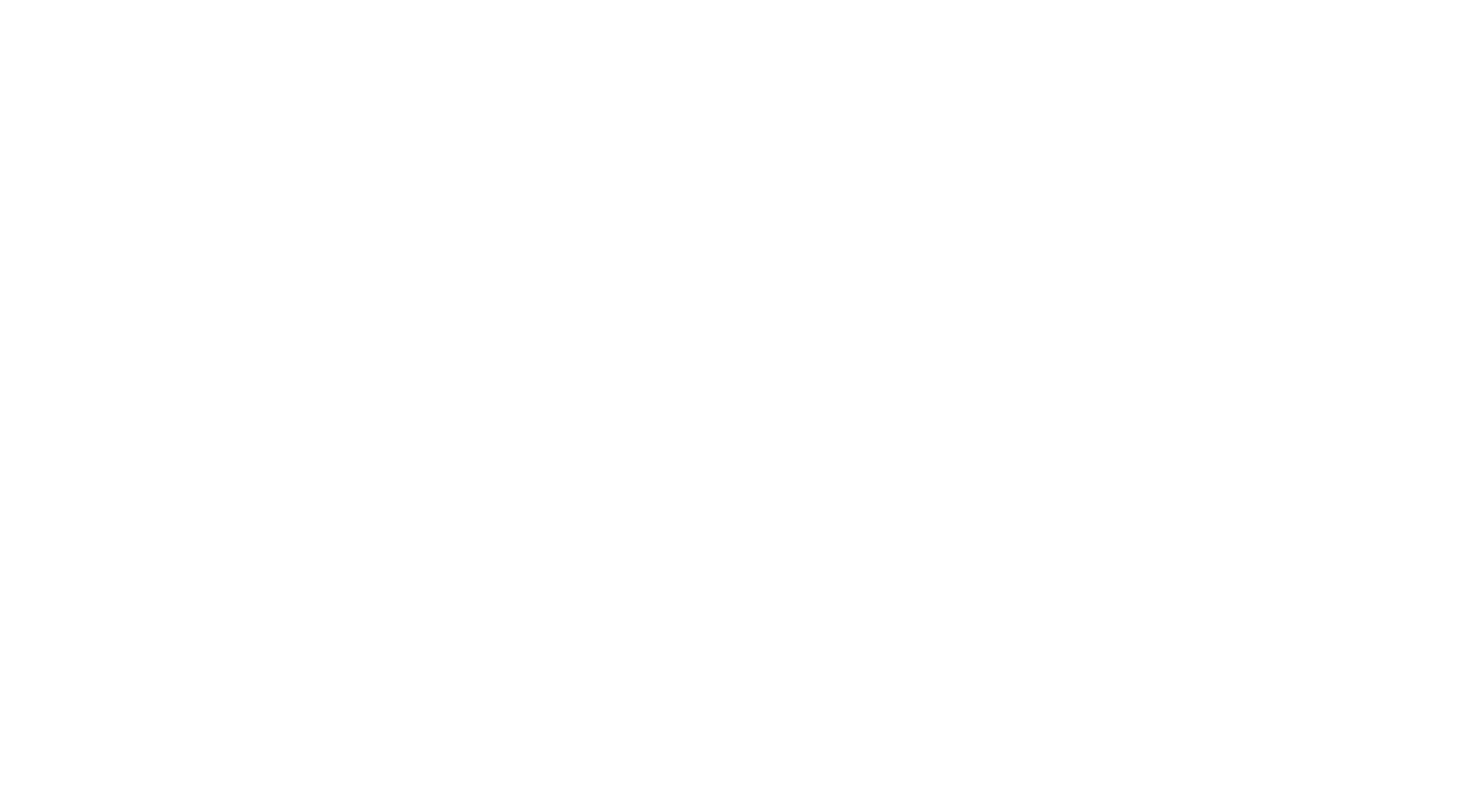 Address-Logo-White.png