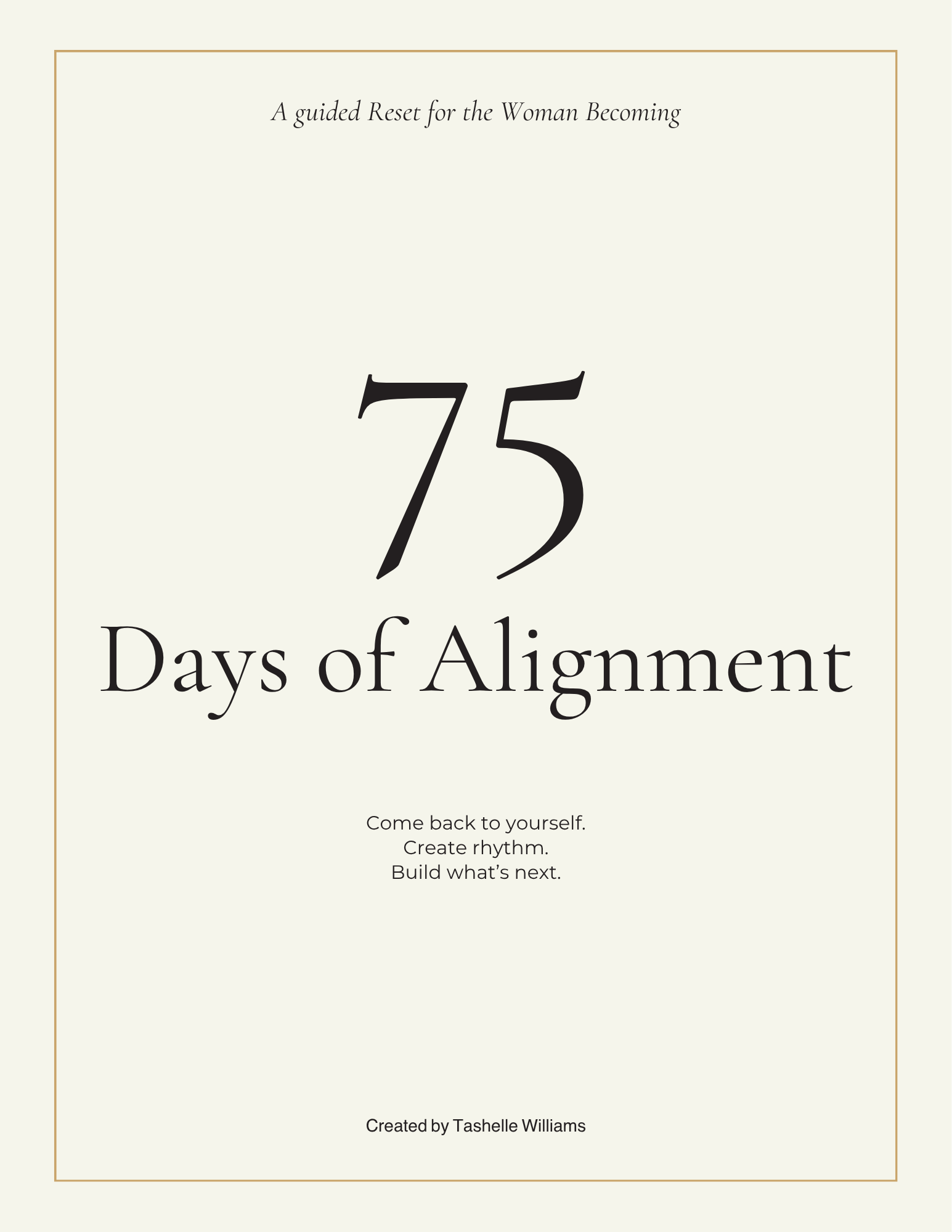75 Days of Alignment Workbook.png