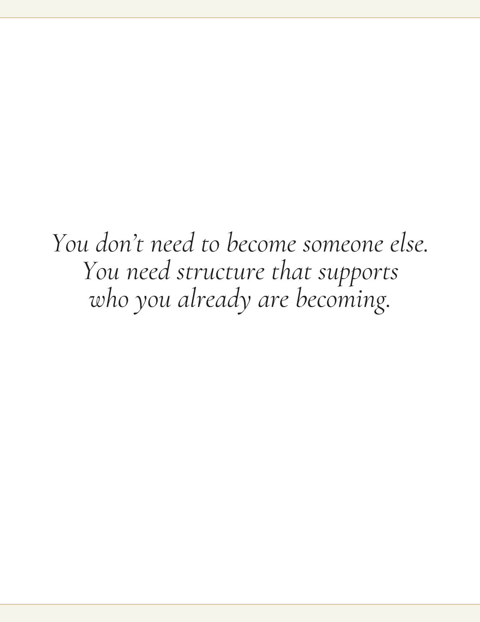 75 Days of Alignment Workbook (2).png