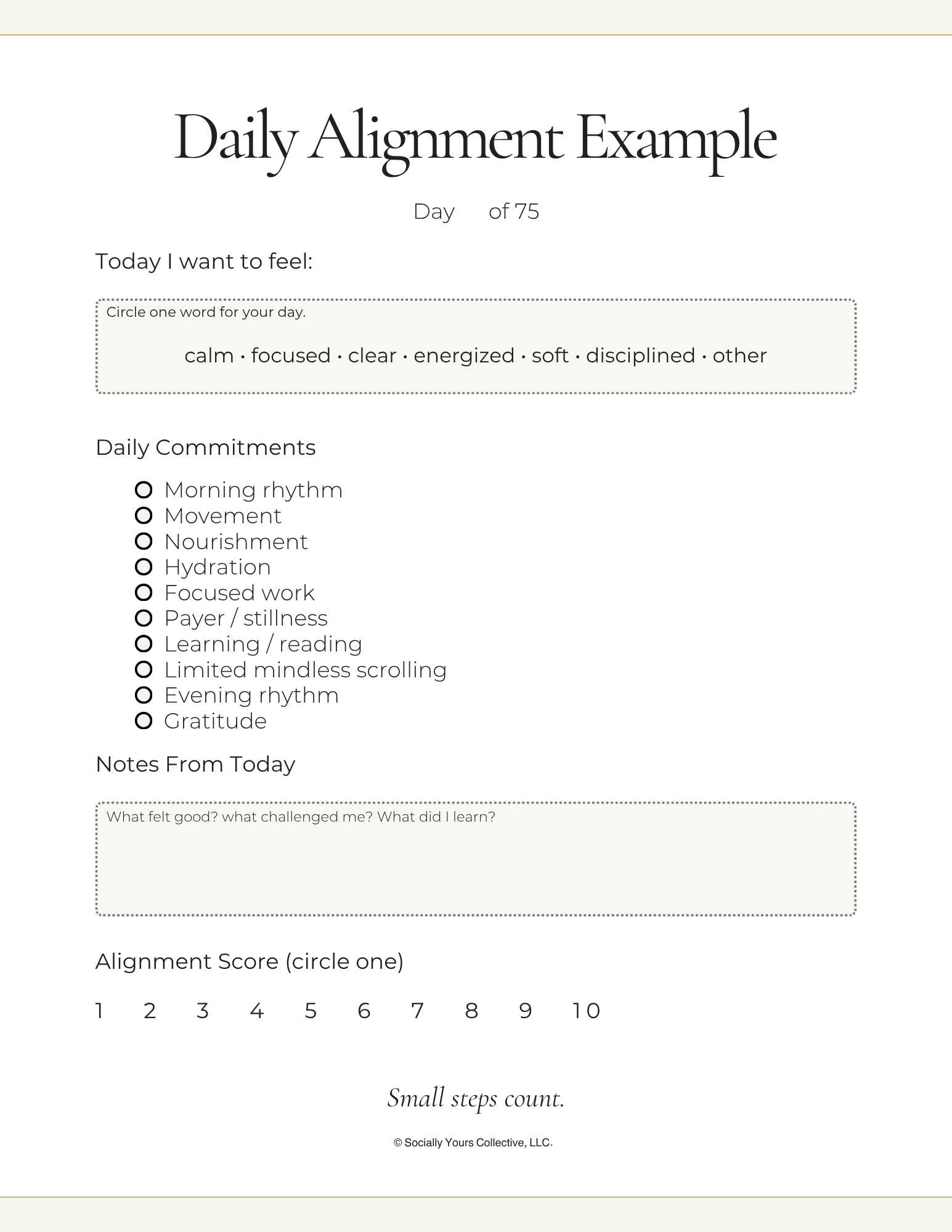 75 Days of Alignment Workbook (3).png