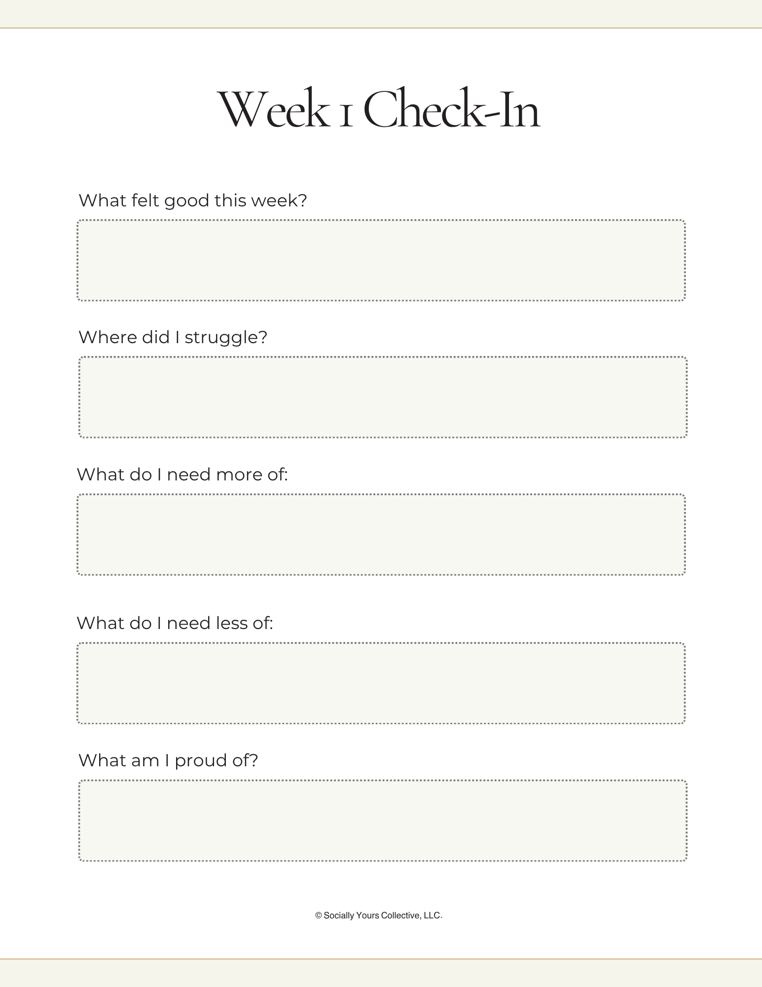 75 Days of Alignment Workbook (4).png