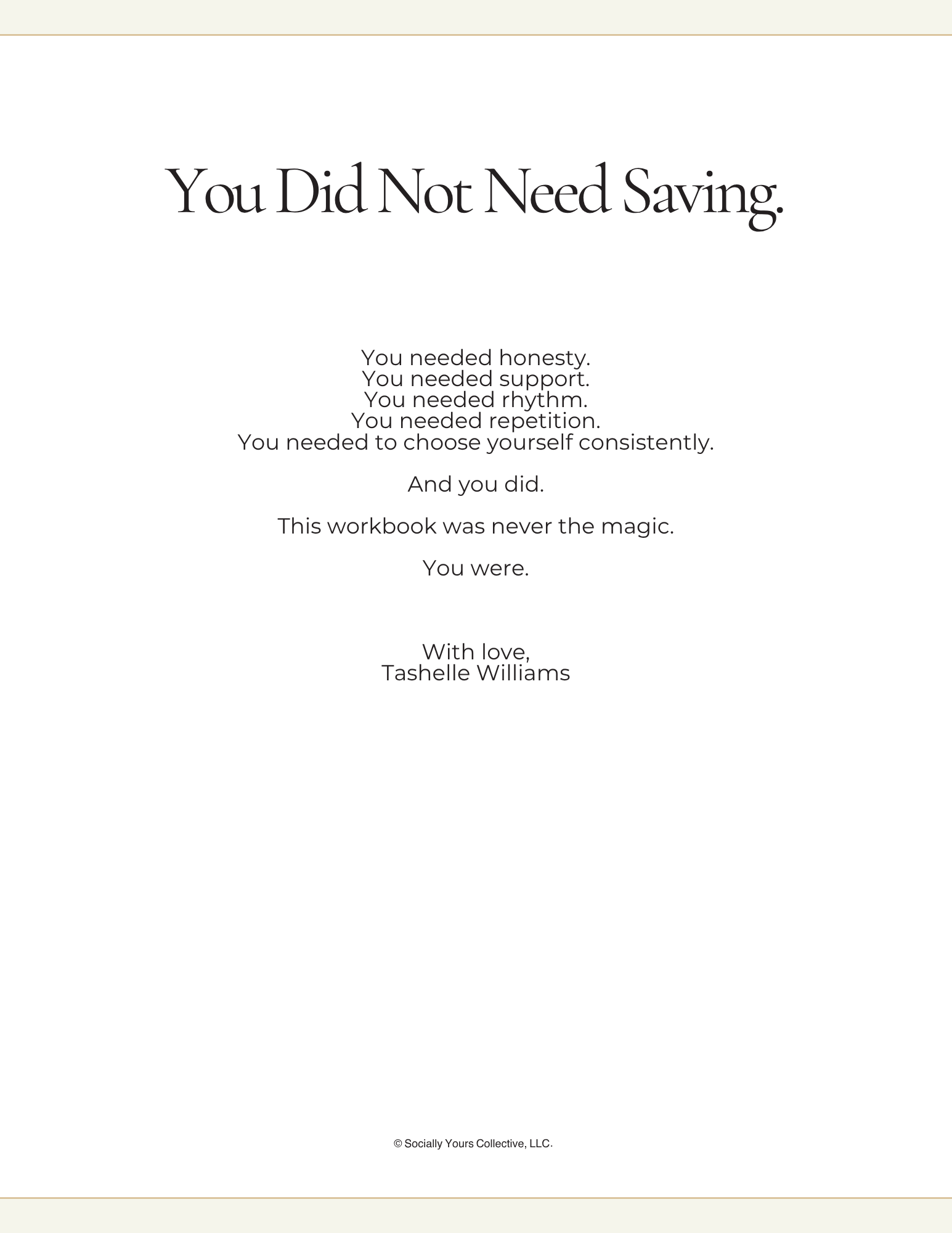 75 Days of Alignment Workbook (6).png