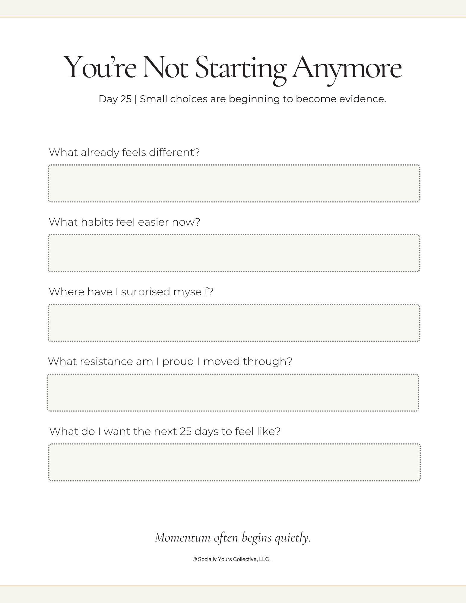 75 Days of Alignment Workbook (5).png