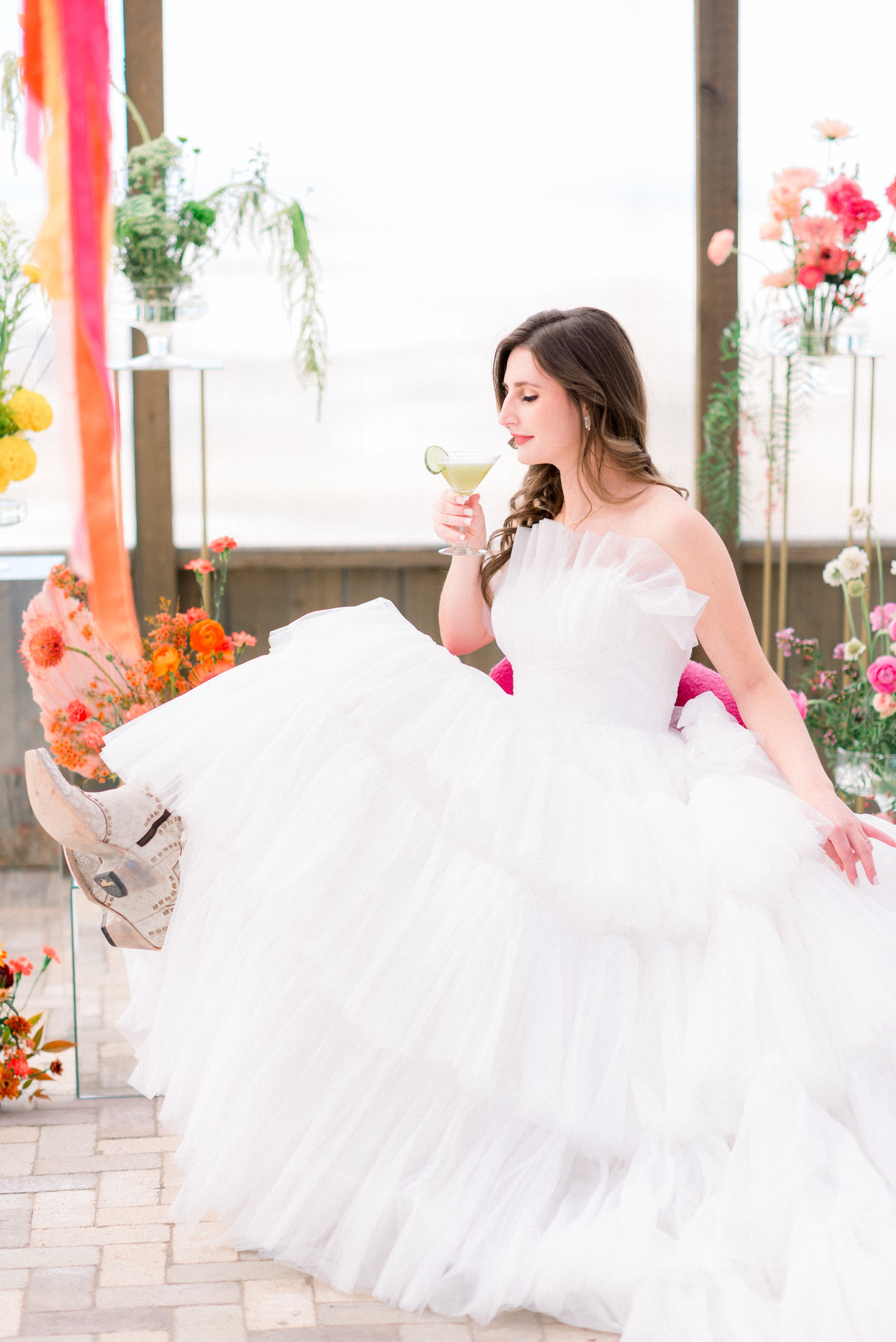 PriveStyledShoot-AllisonEasterling-213.jpg