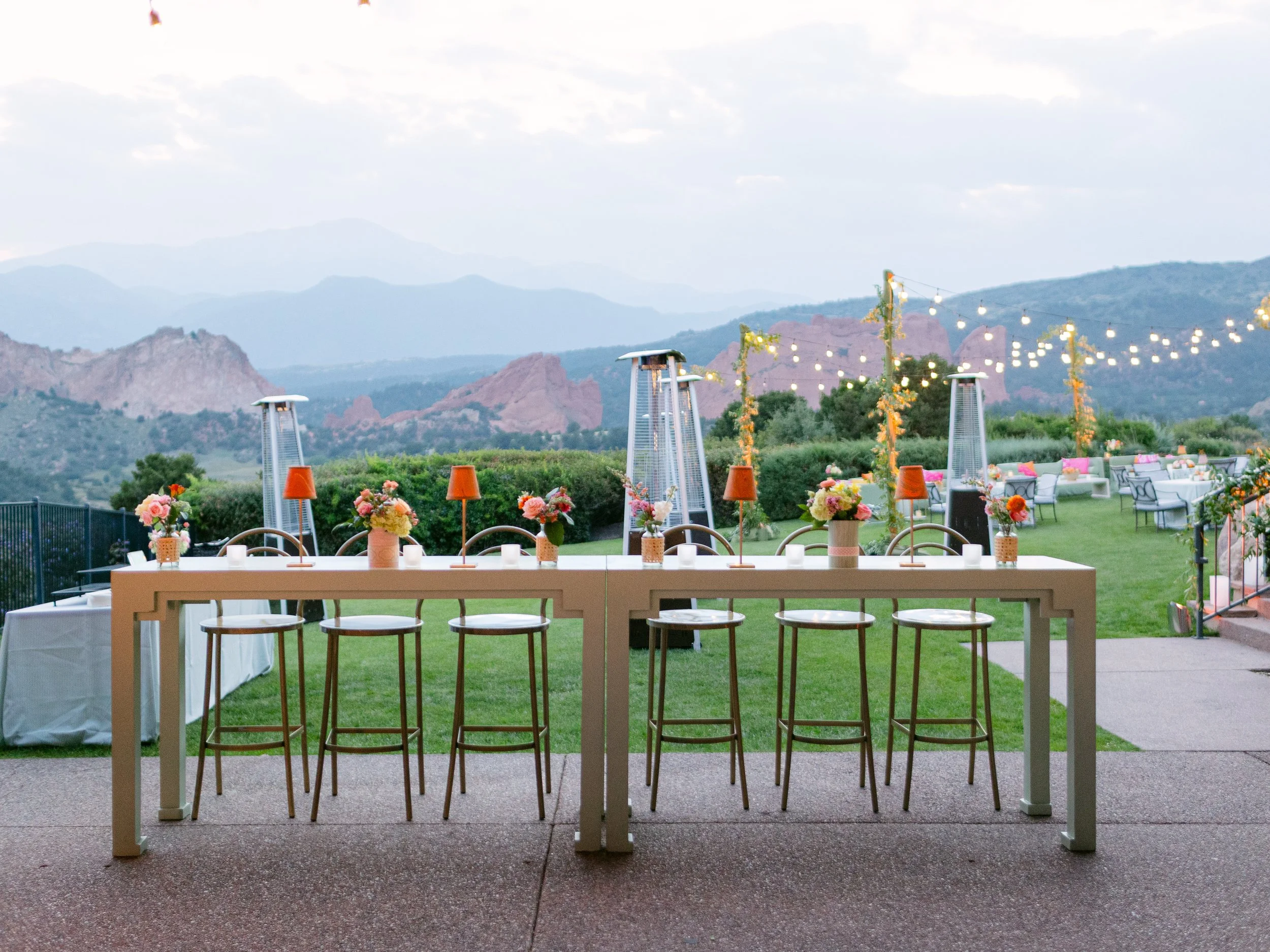 Garden of the Gods-cocktail(2).jpg