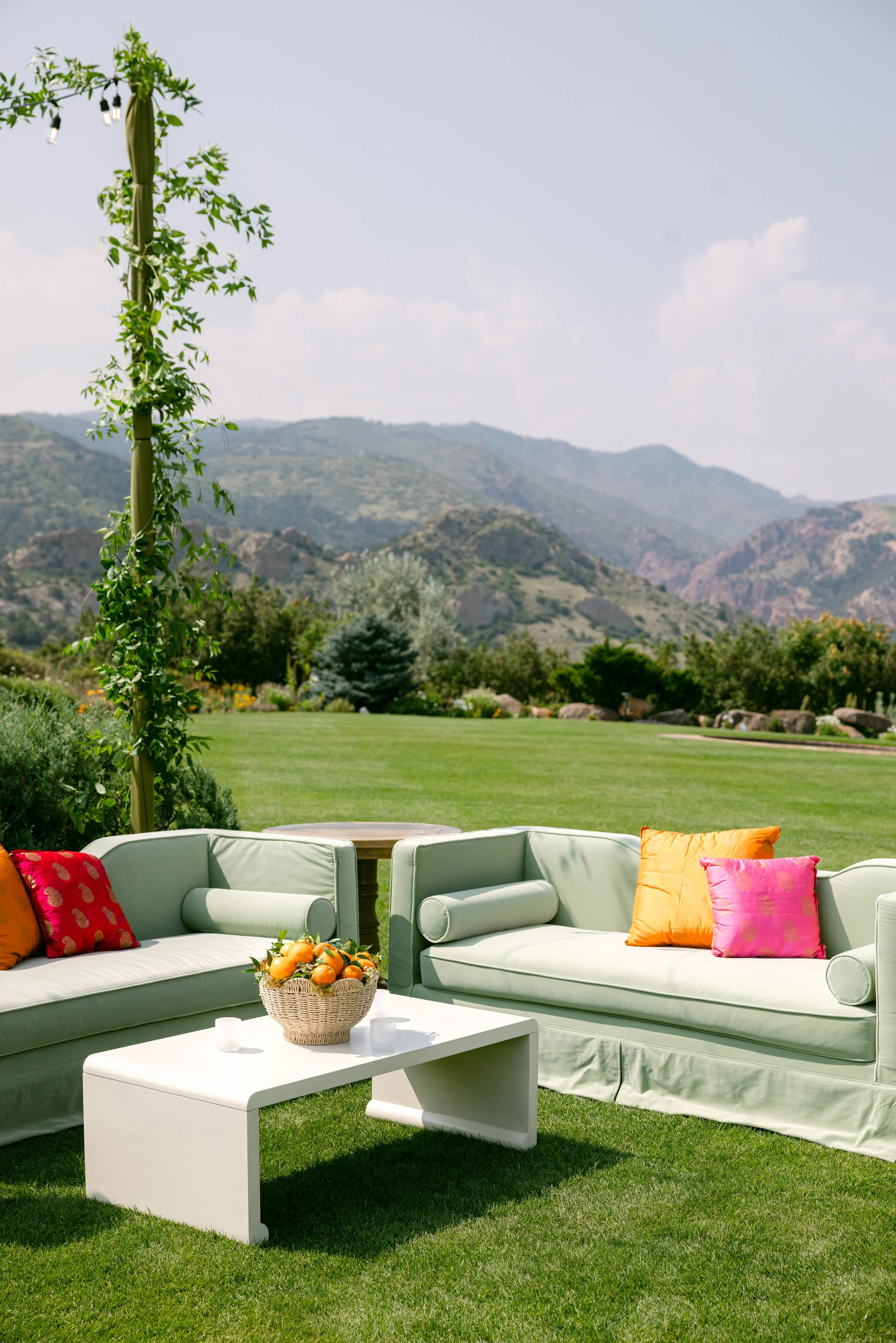 Garden of the Gods-cocktail.jpg