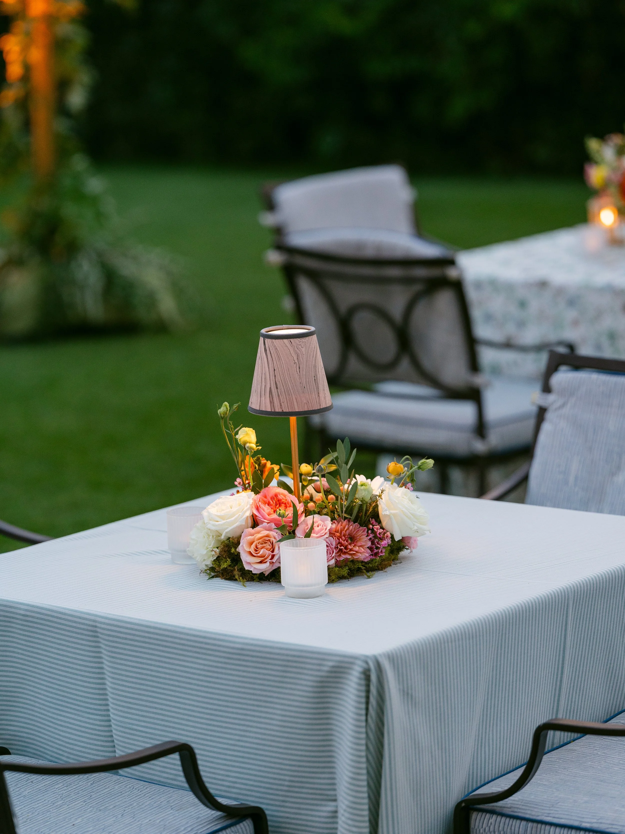 Garden of the Gods-tables.jpg