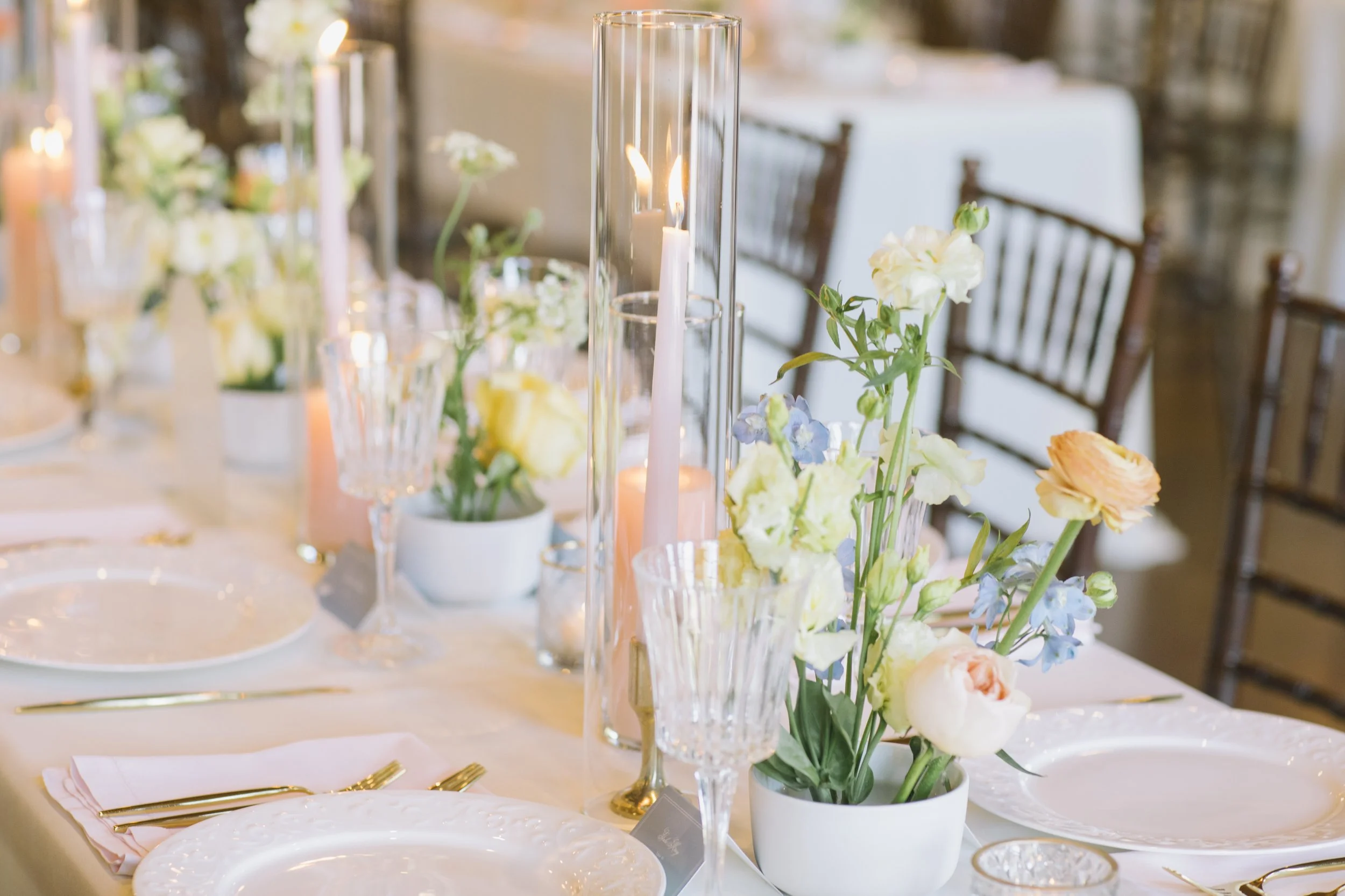 PallesenWedding-801.jpg
