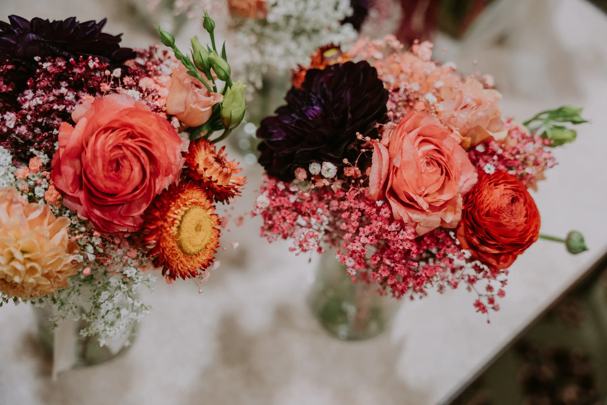 Sanctuary- bouquets .jpg