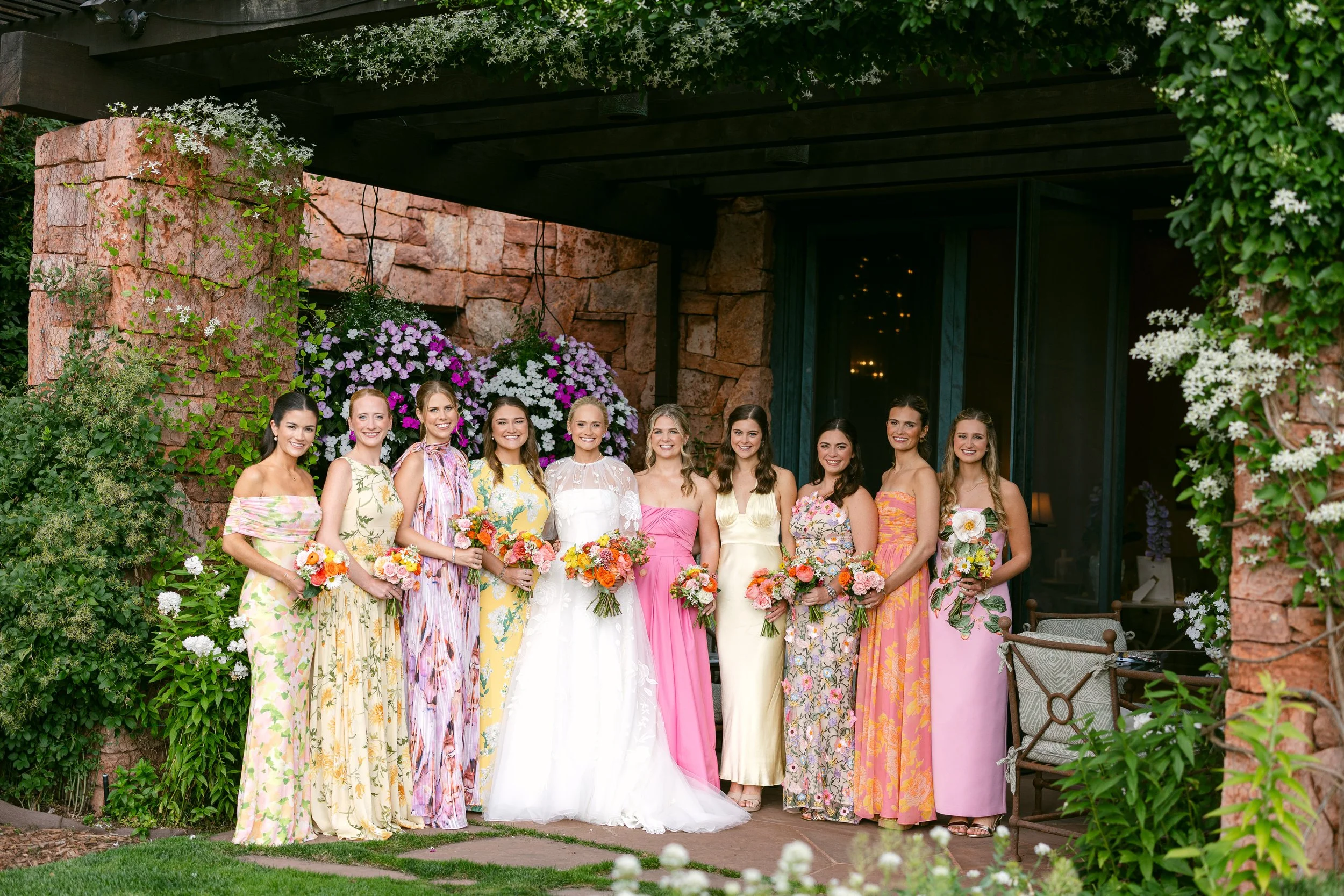 Green of the Gods-bridal.jpg