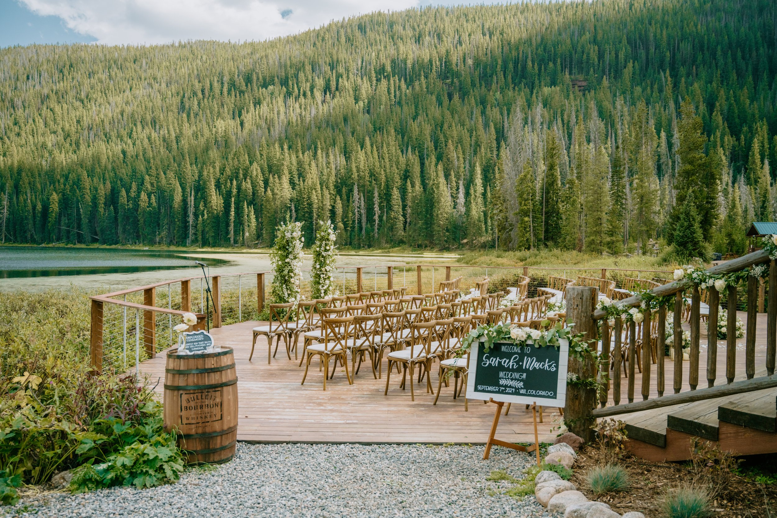 _jaclyn_dickens_colorado_wedding_photographer_03Piney-18.jpg