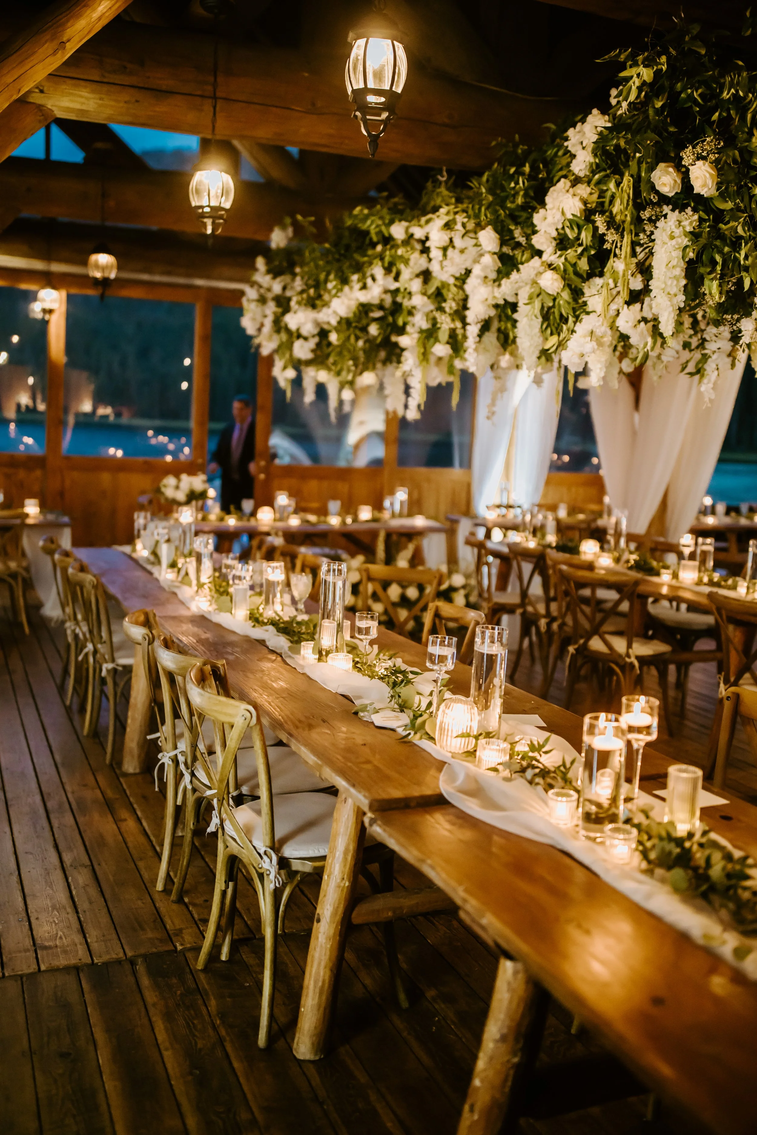 jaclyn_dickens_colorado_wedding_photographer_13Reception-369.jpg