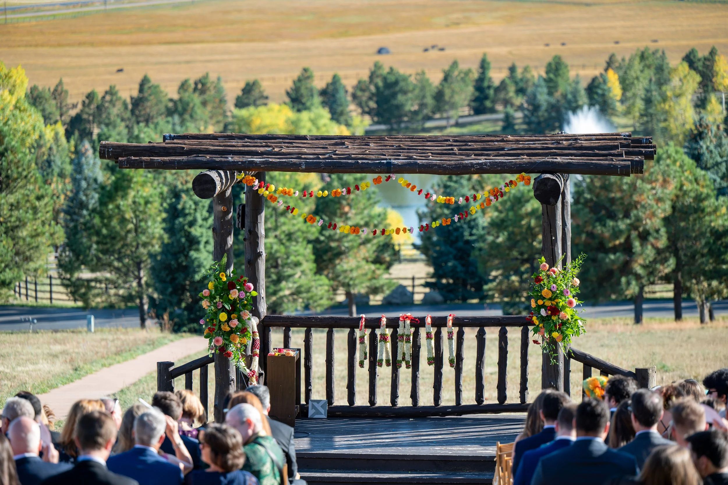 Janani & Ben-1270.JPG