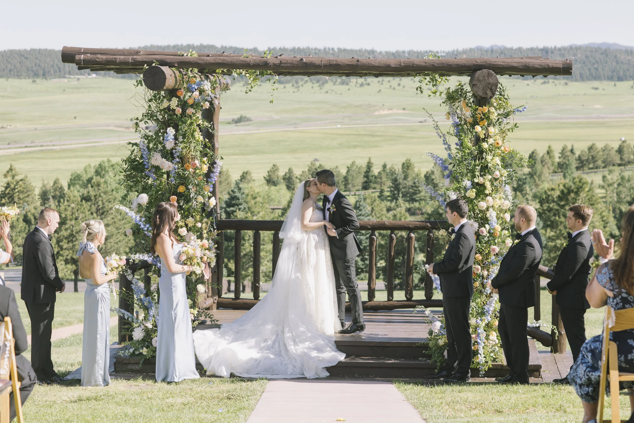 PallesenWedding-646.jpg