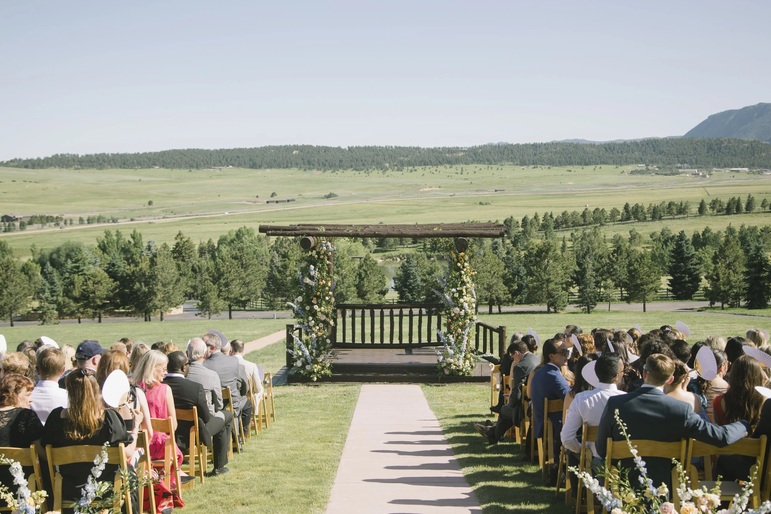 PallesenWedding-475 (1).jpg