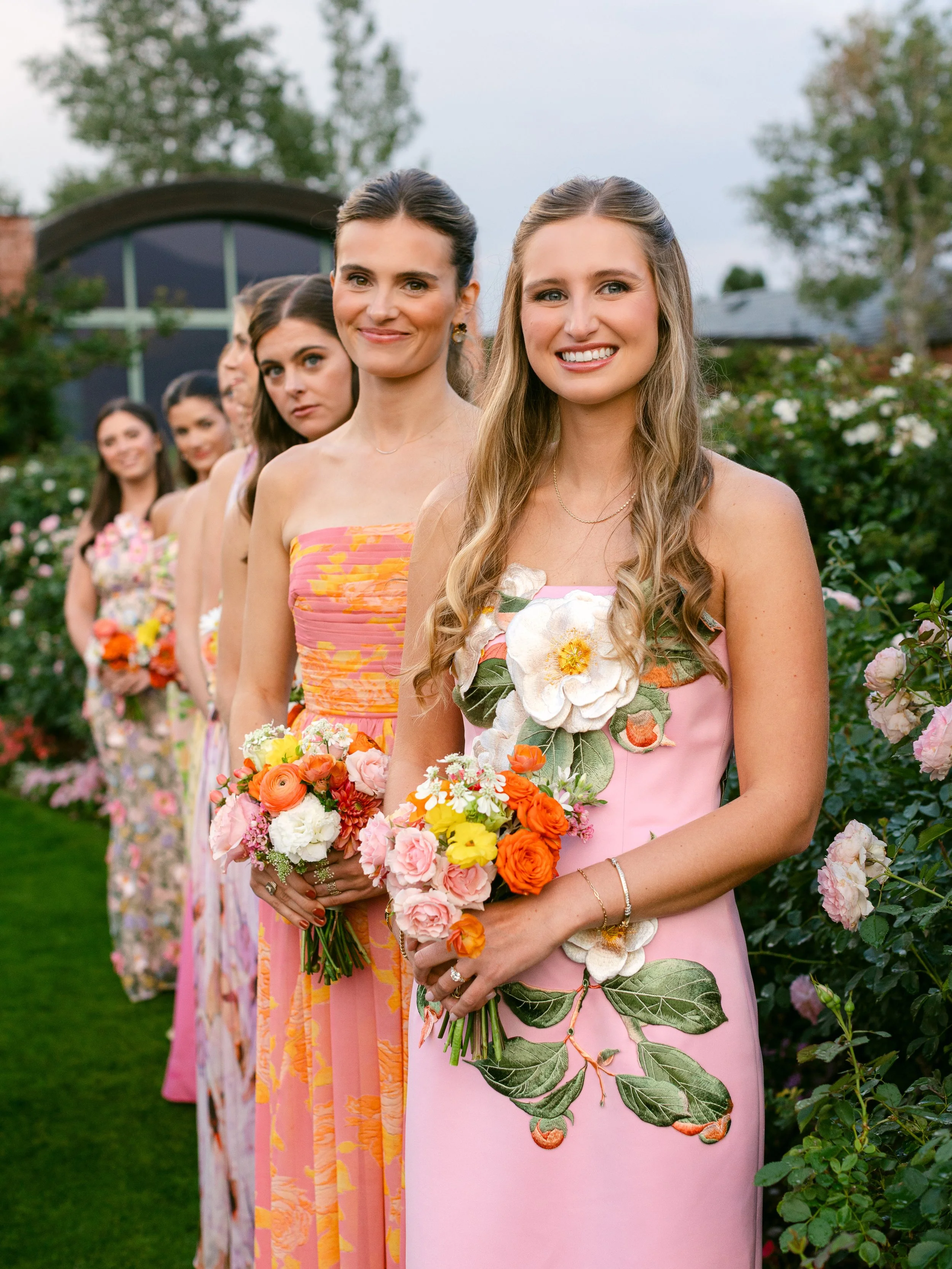 Garden of the Gods-ceremony (1).jpg