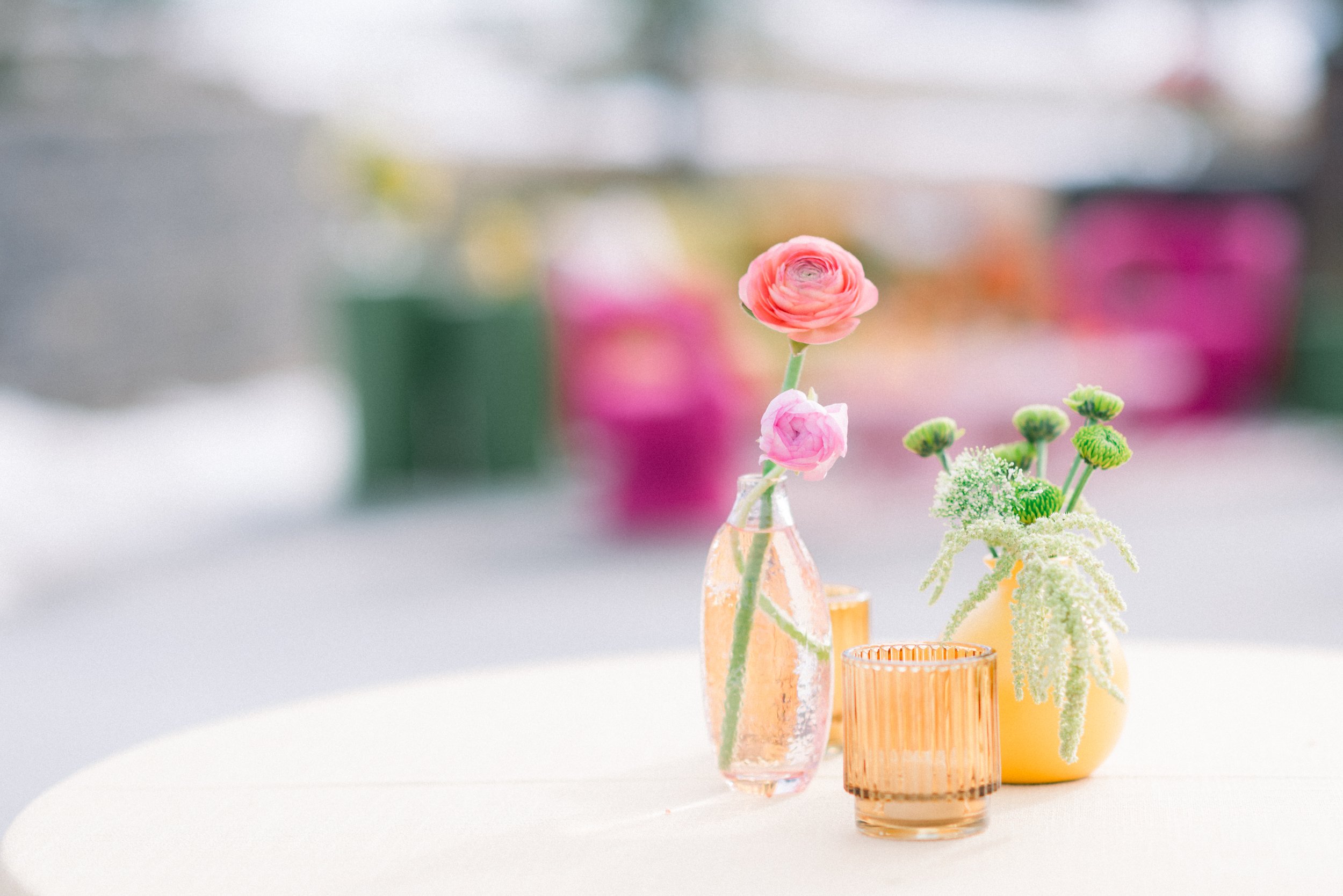 PriveStyledShoot-AllisonEasterling-403.jpg