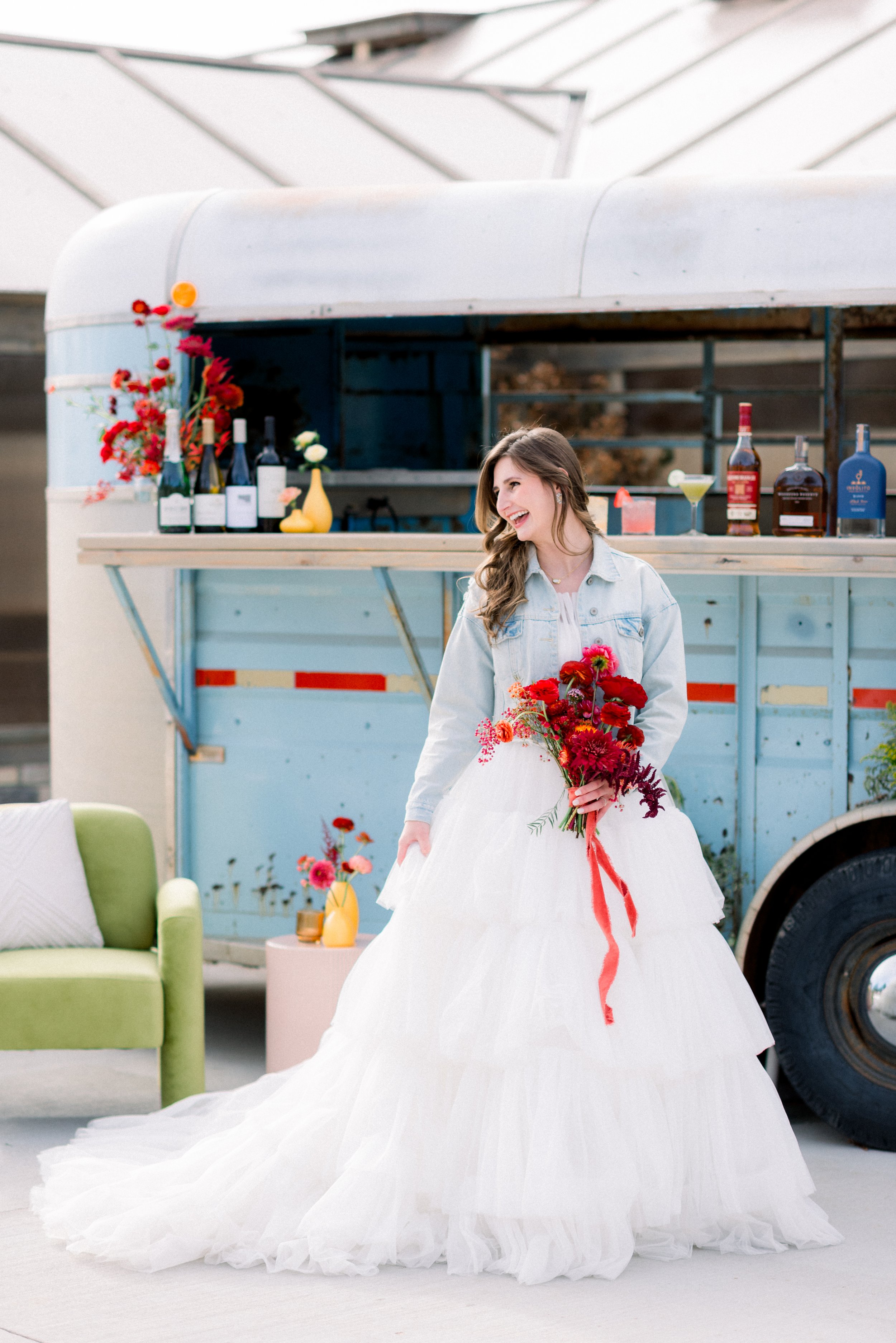 PriveStyledShoot-AllisonEasterling-366.jpg