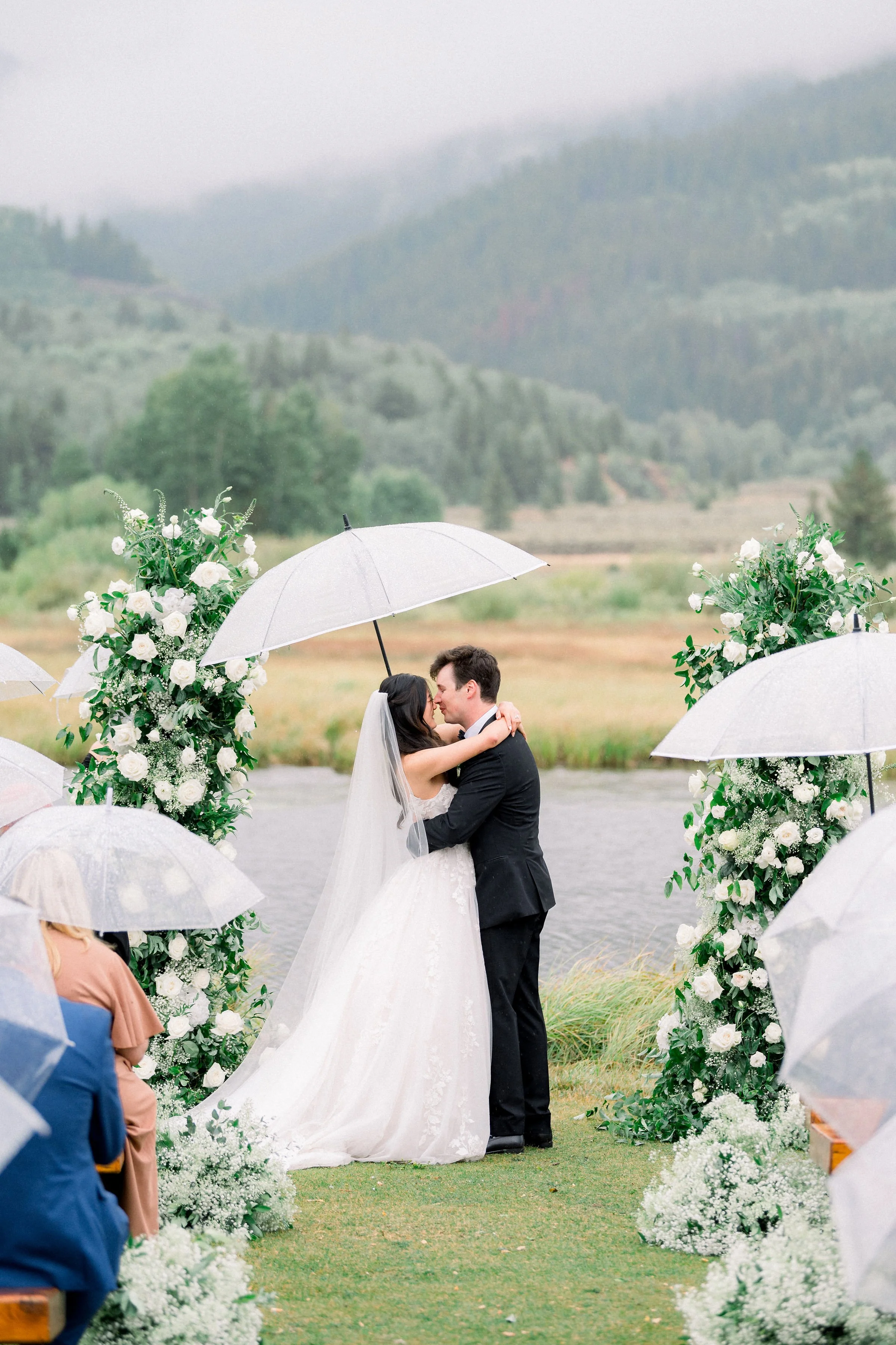 Camp Hale Wedding - Rainy 2.jpg