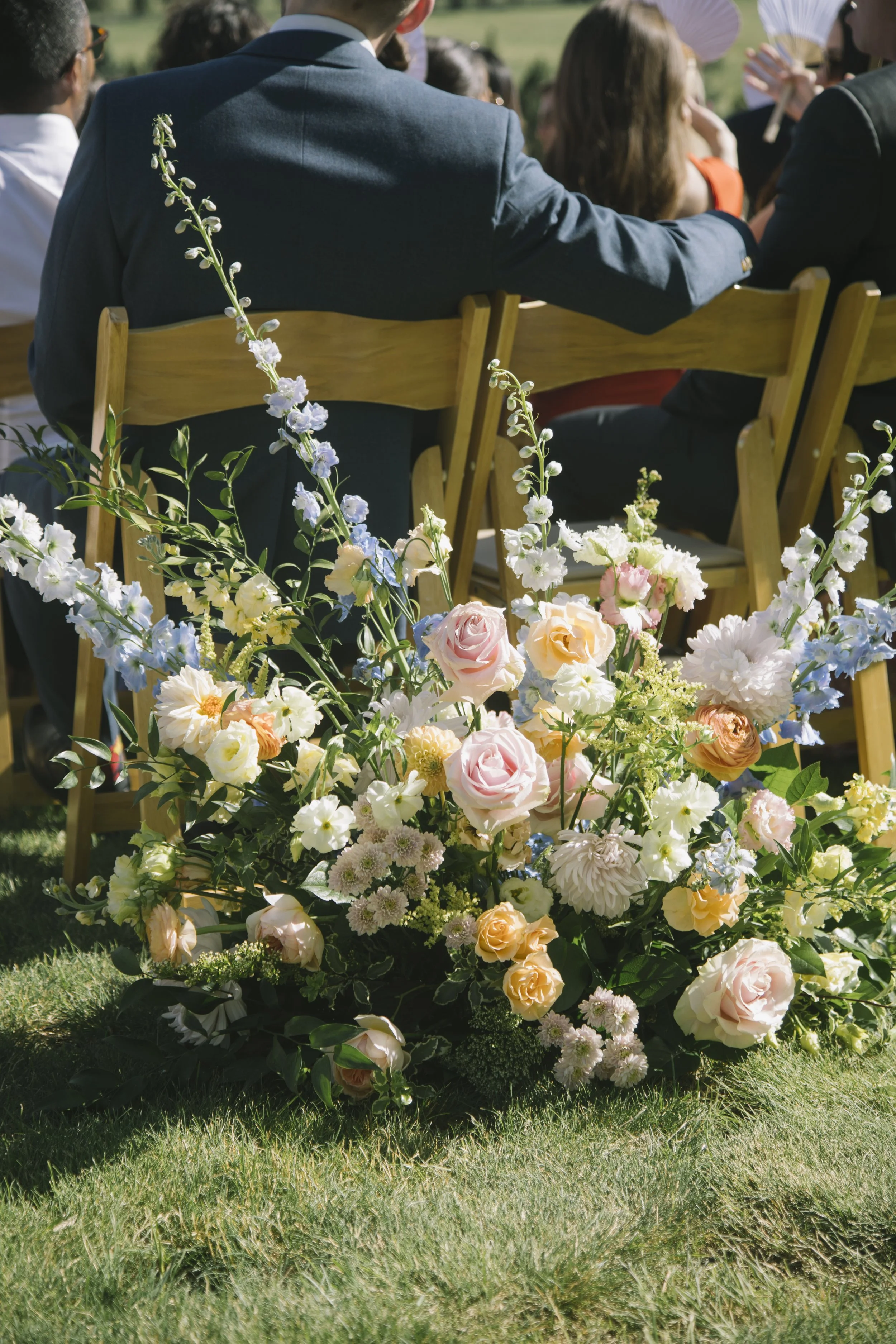 PallesenWedding-478.jpg