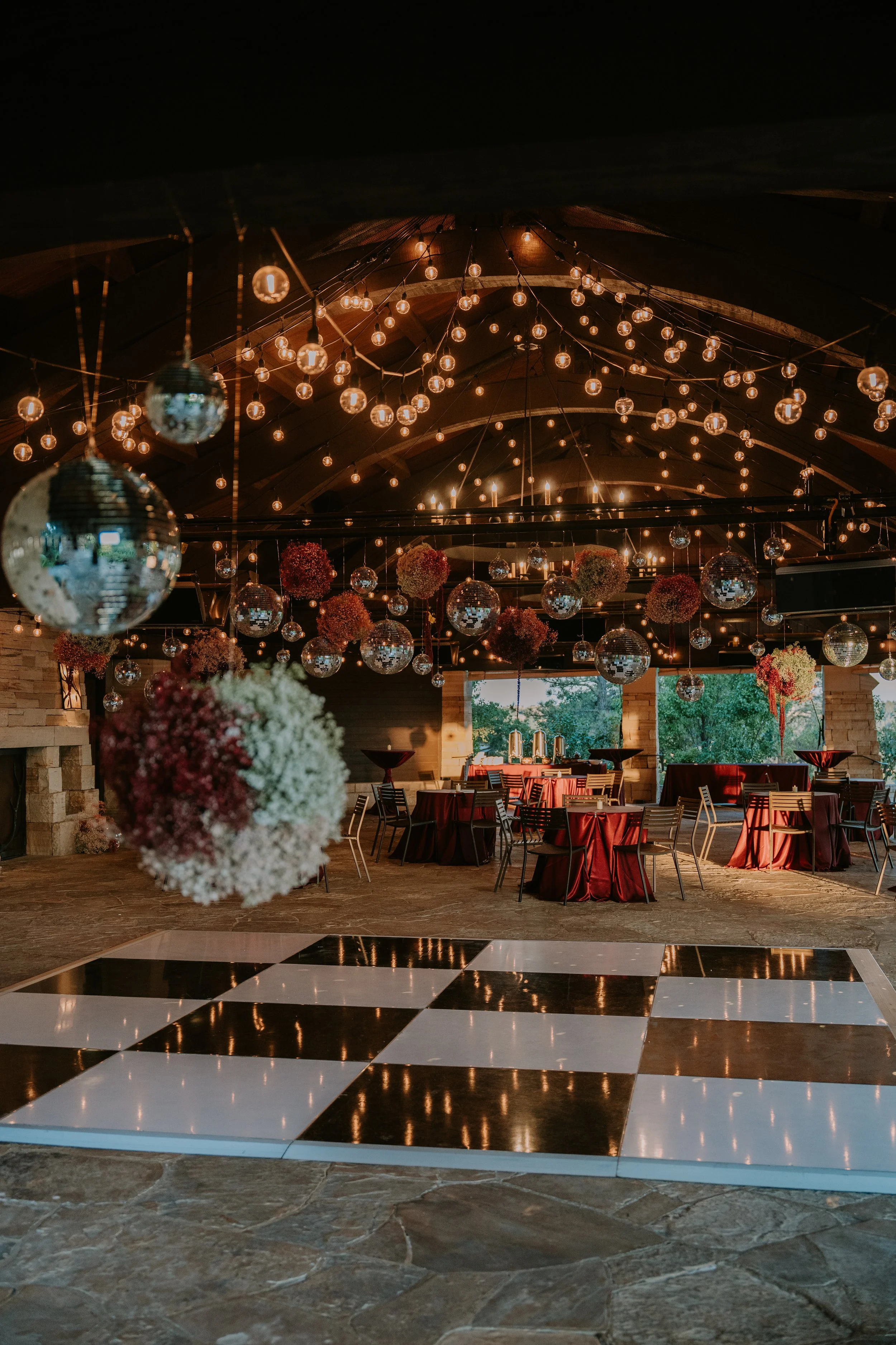 Sanctuary-reception (4).jpg