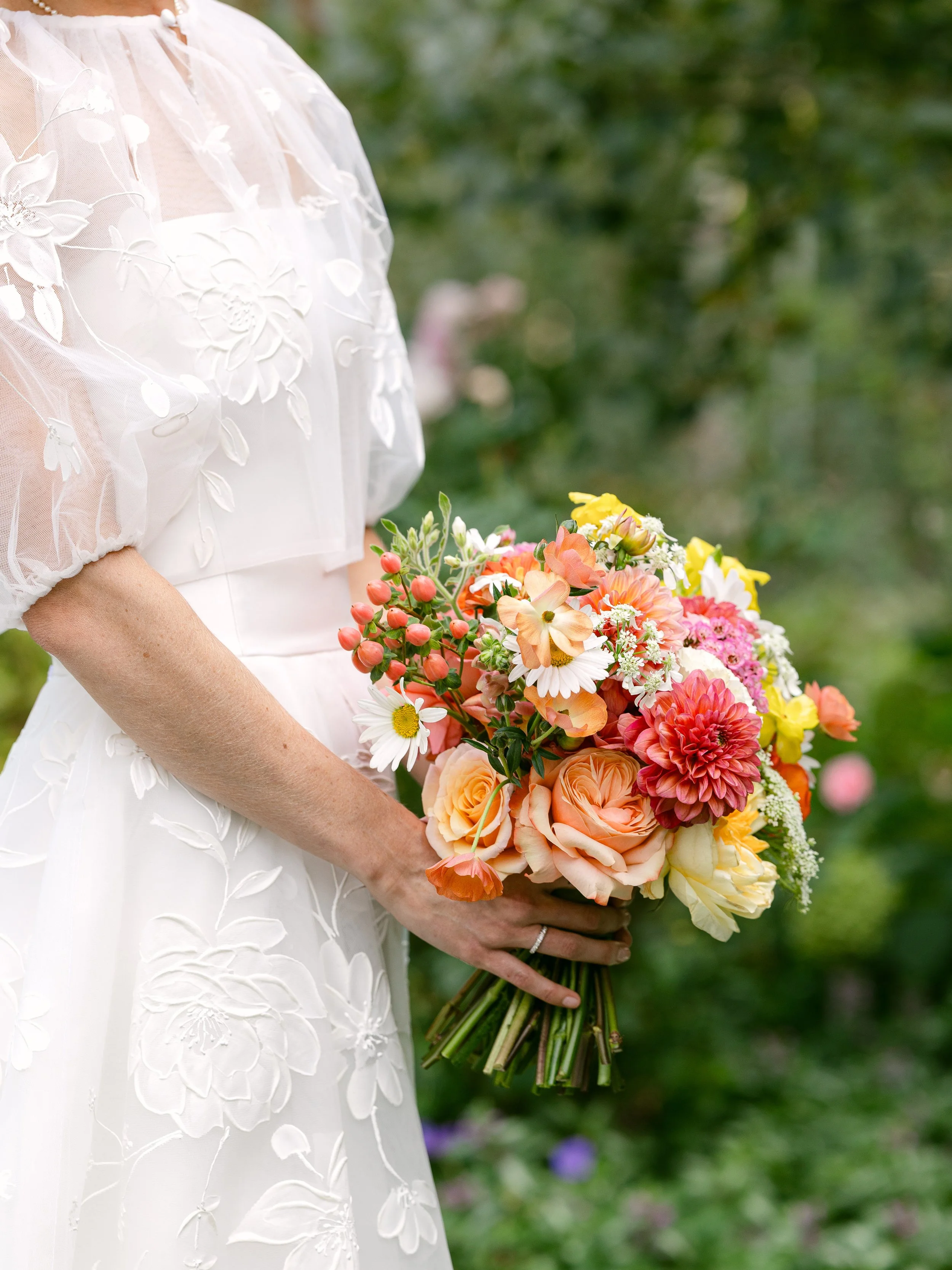 Garden of the Gods-bridal(2).jpg