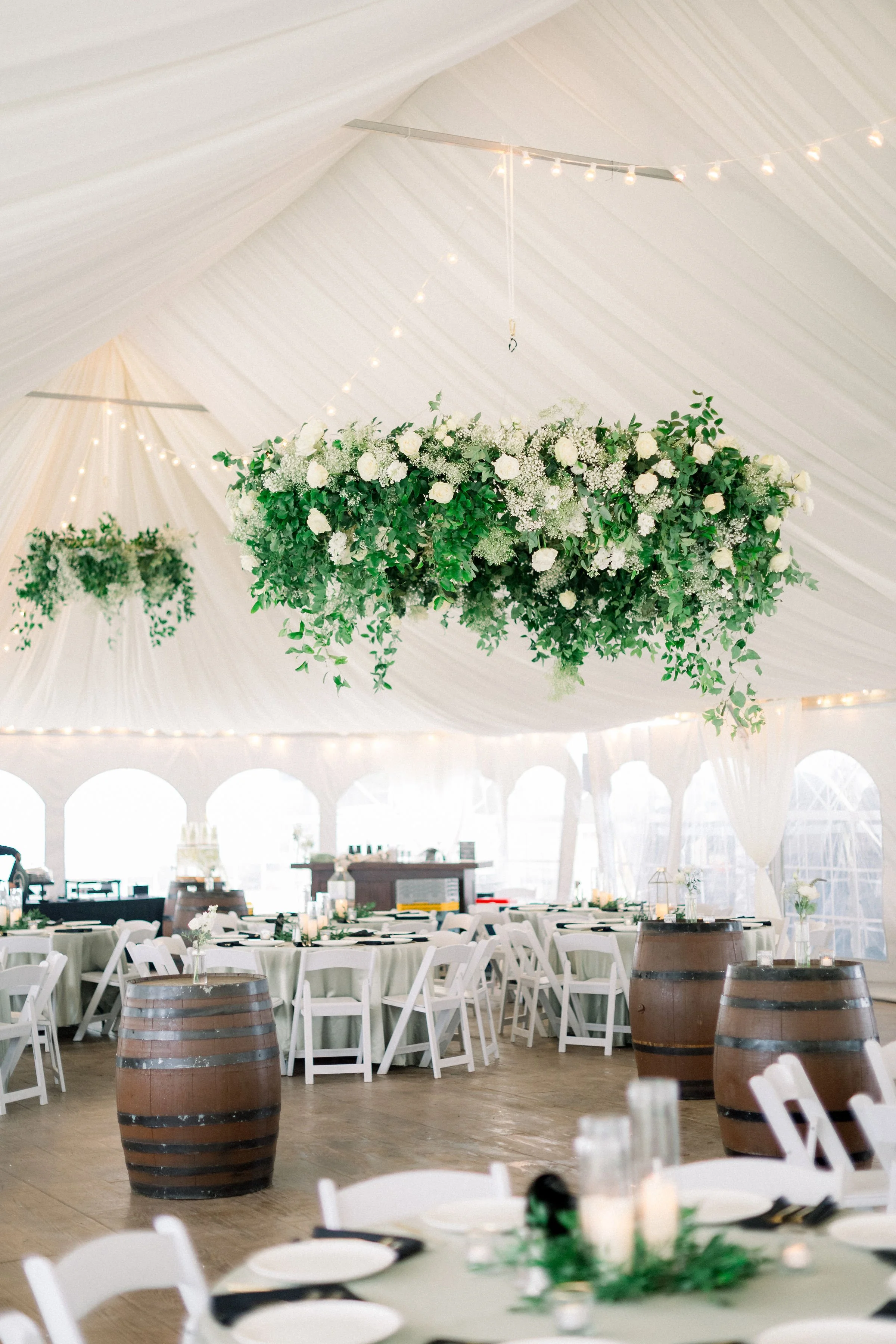 Cara&Jack-AllisonEasterling-769 (1).jpg