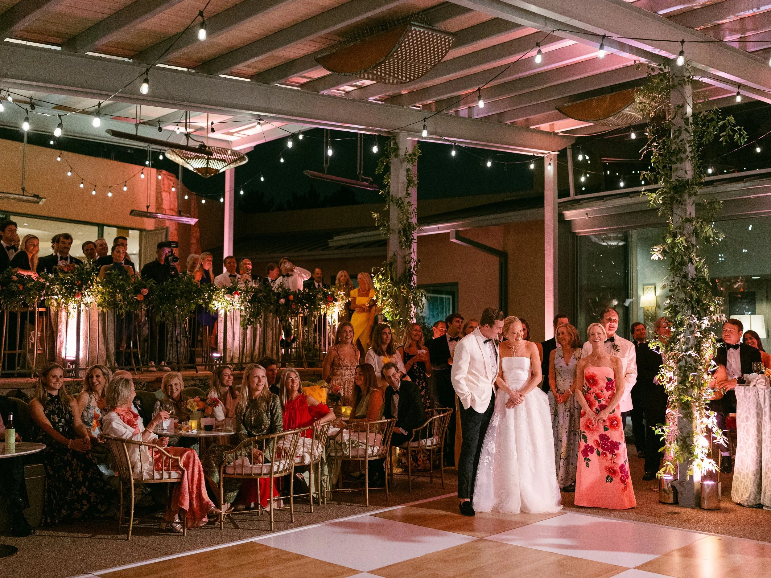 Garden of the Gods-reception .jpg