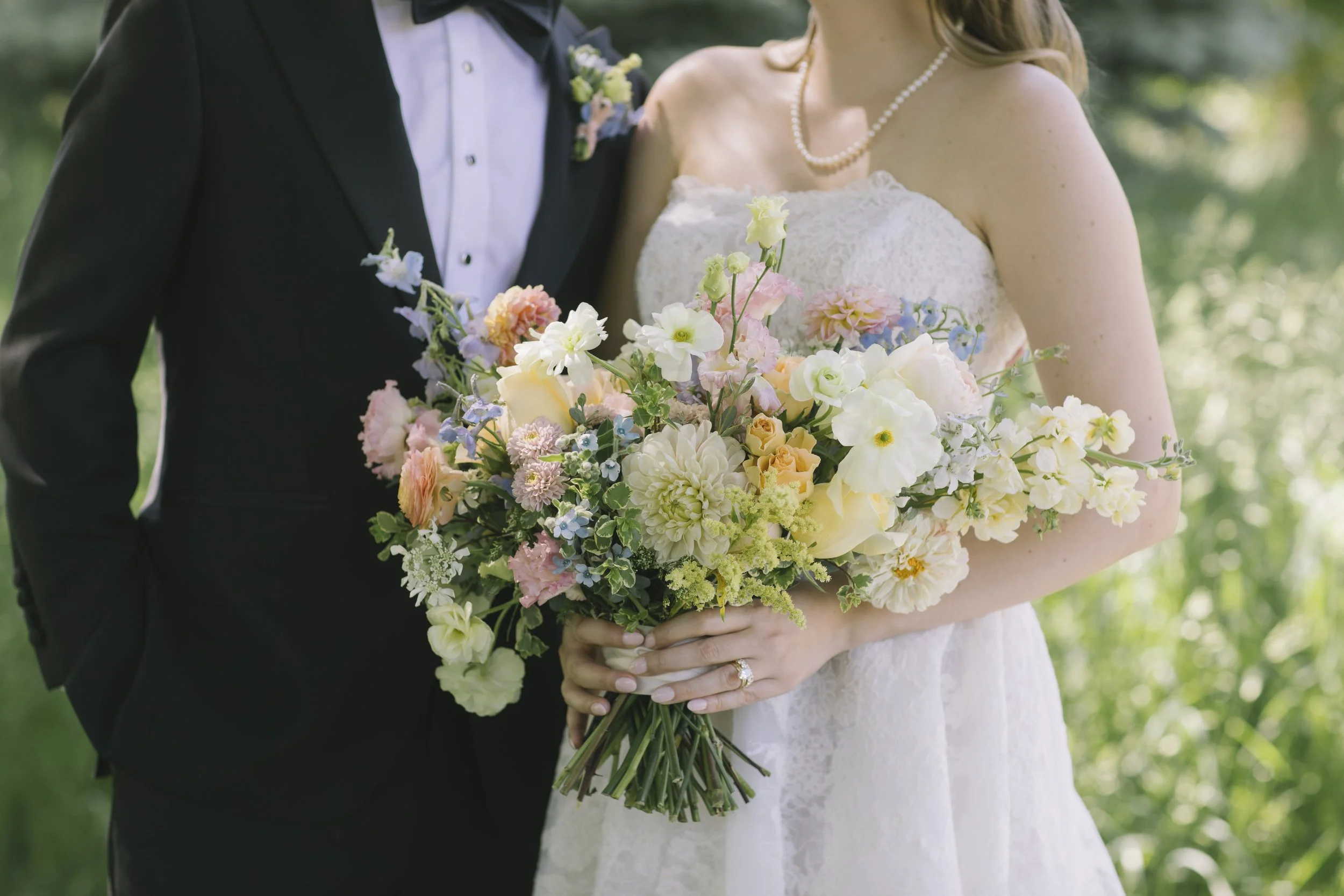 Spruce - bridal.jpg