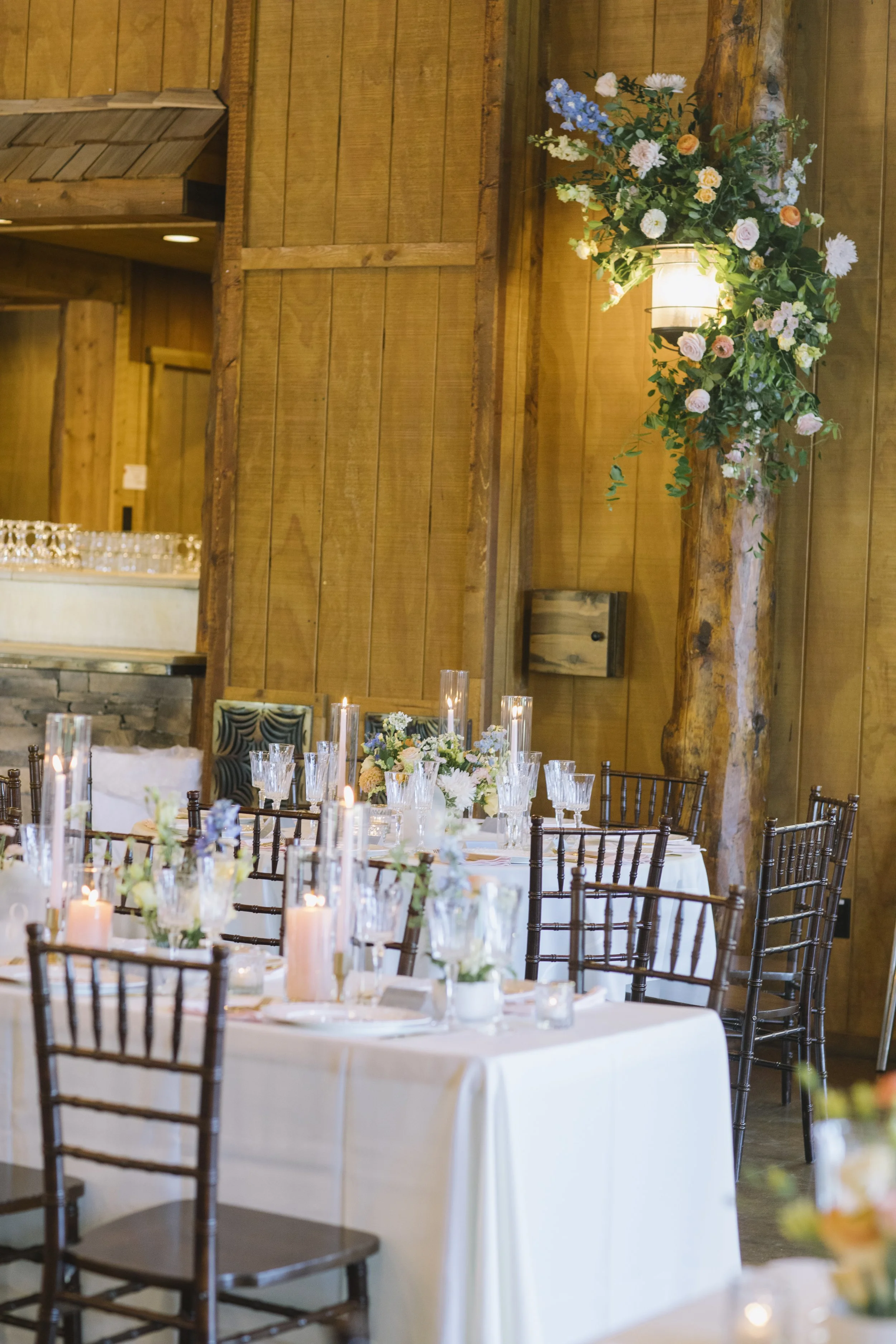 PallesenWedding-800.jpg