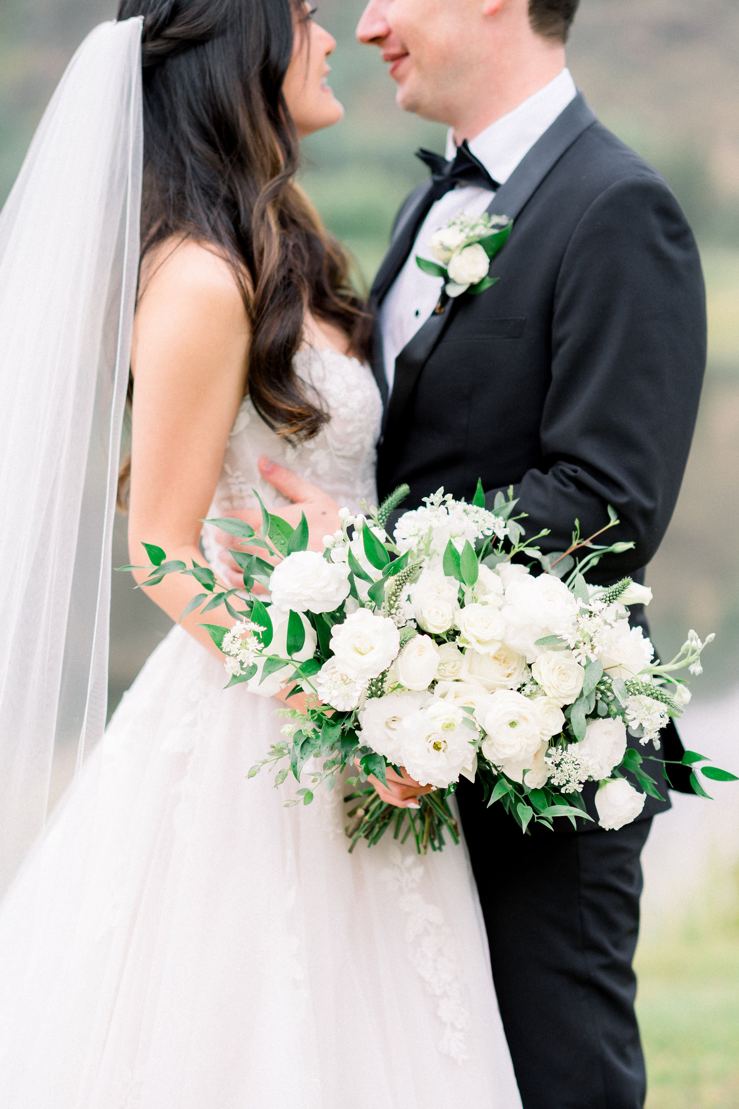 Cara&Jack-AllisonEasterling-381 (1).jpg