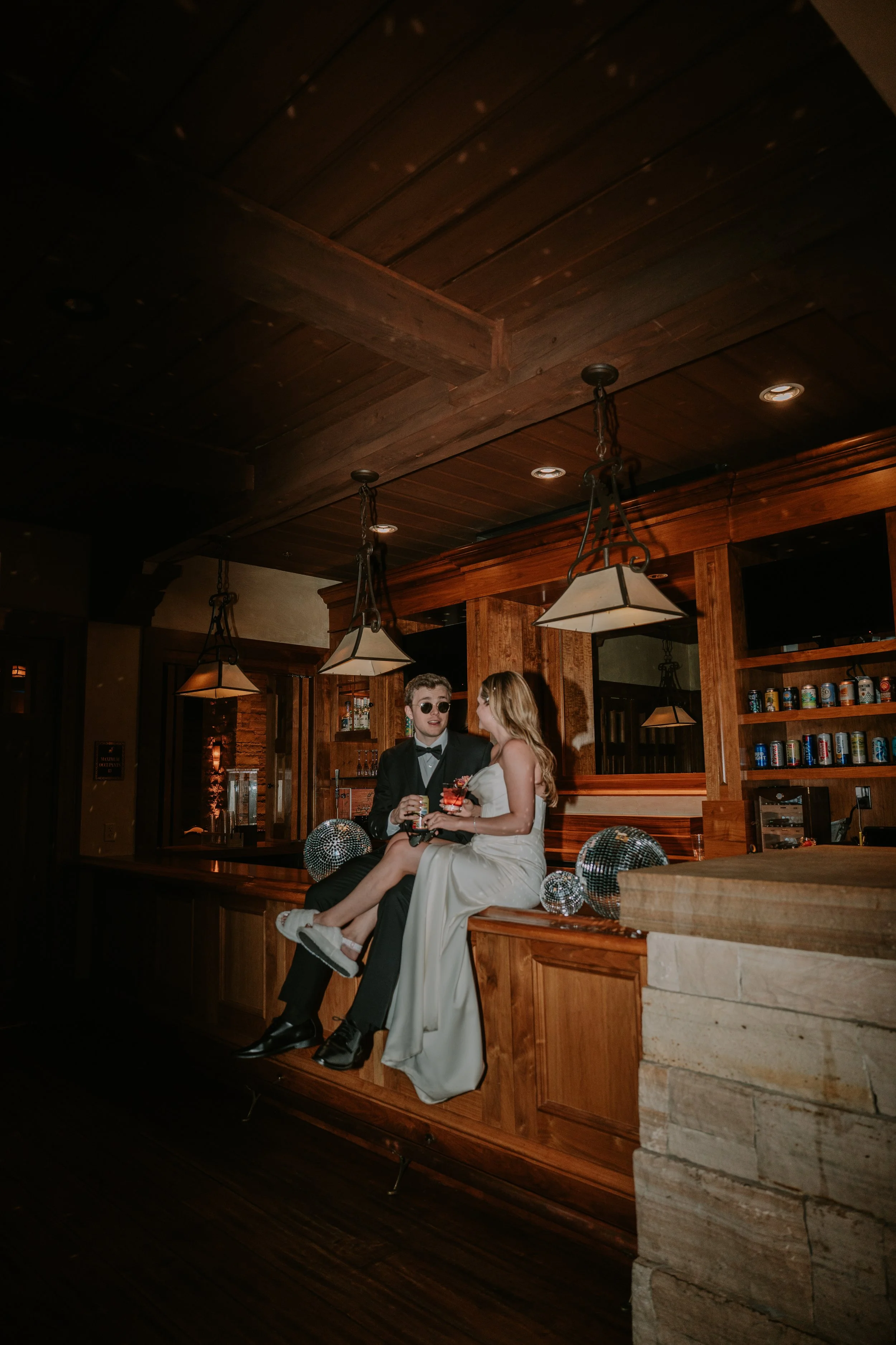 Sanctuary - Bar Shot.jpg