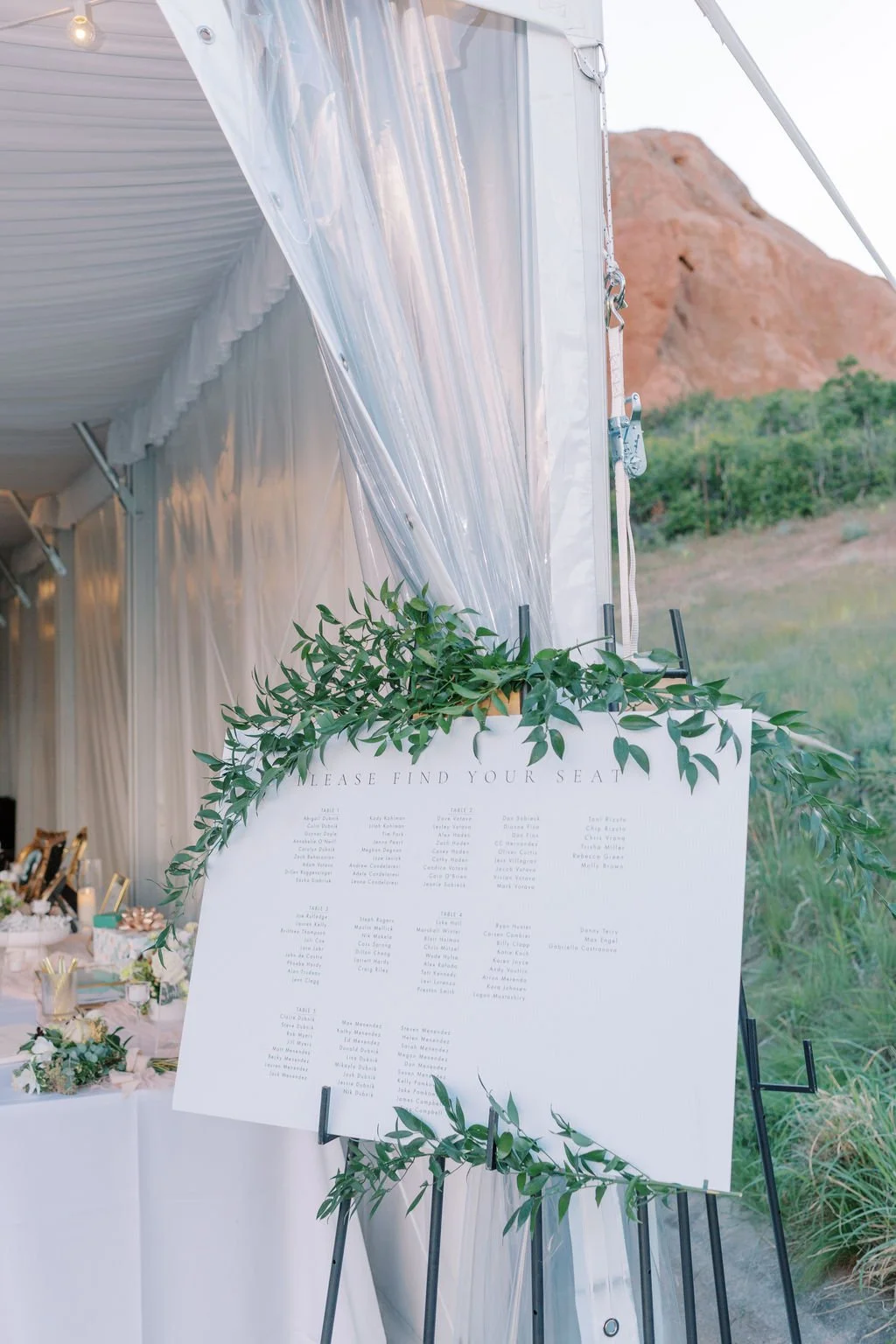 Arrowhead Wedding - Seating Chart.jpg