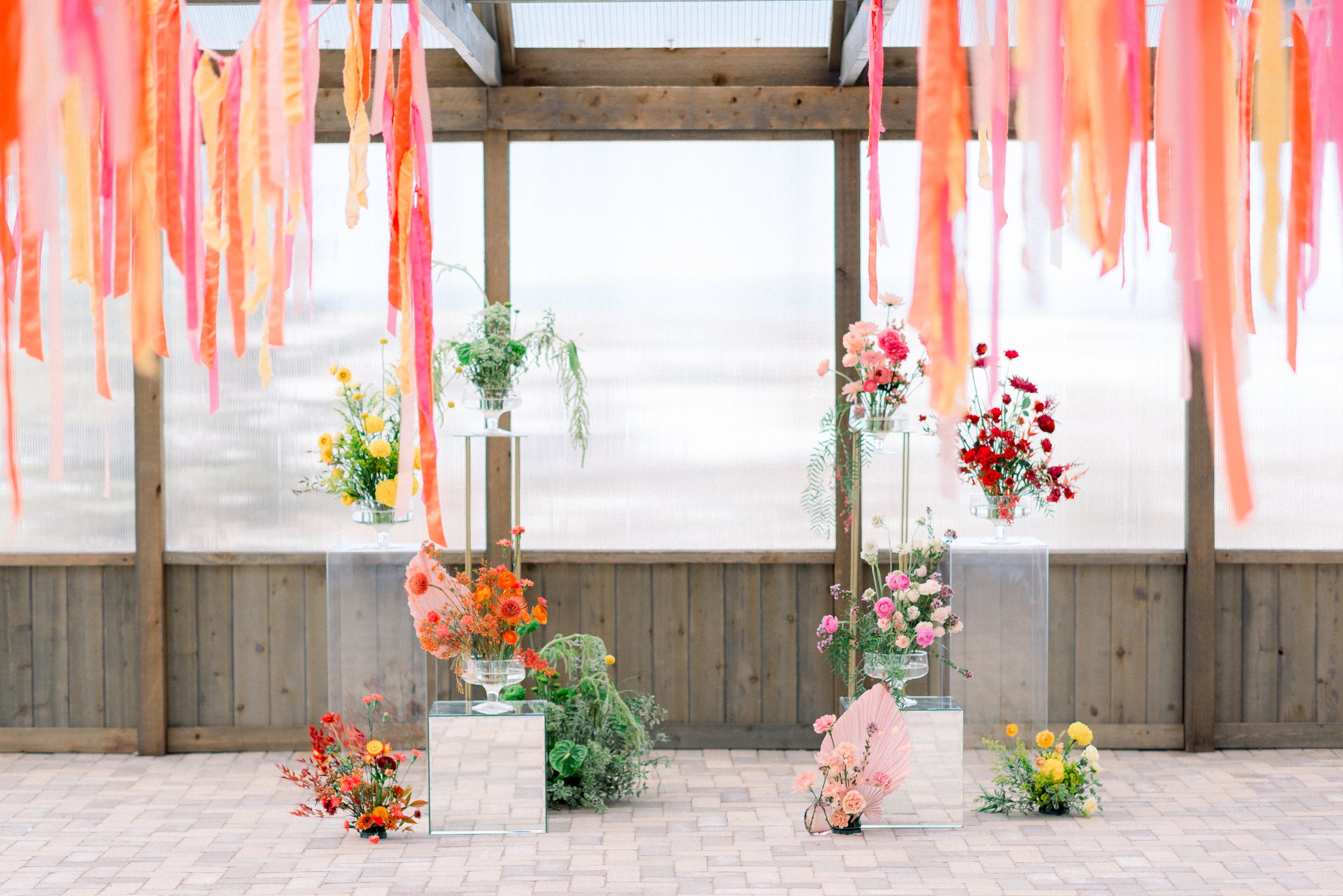 PriveStyledShoot-AllisonEasterling-133.jpg