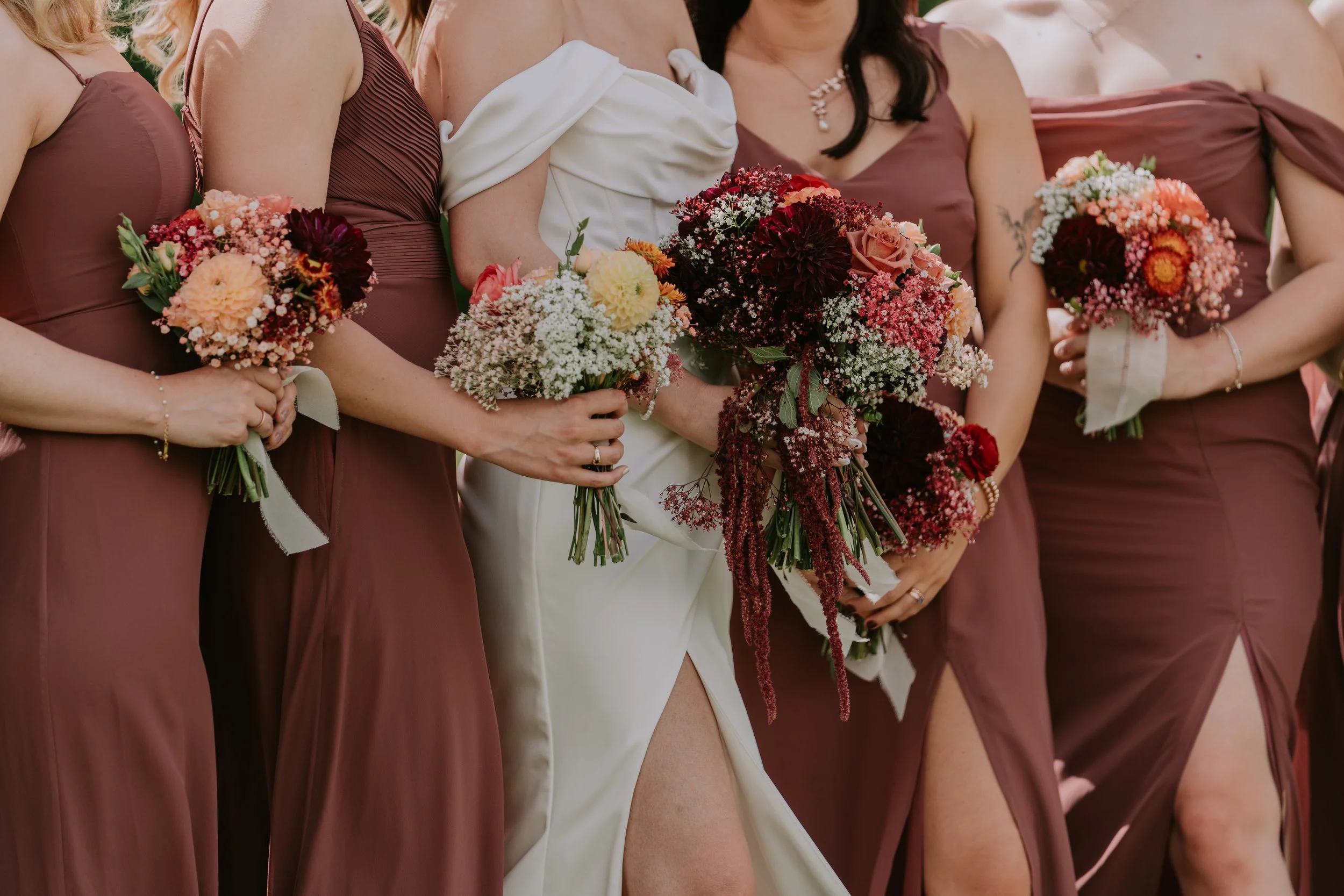 Sanctuary-bouquet .jpg