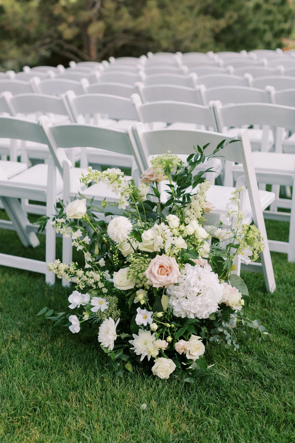 Arrowhead Wedding - Ceremony.jpg