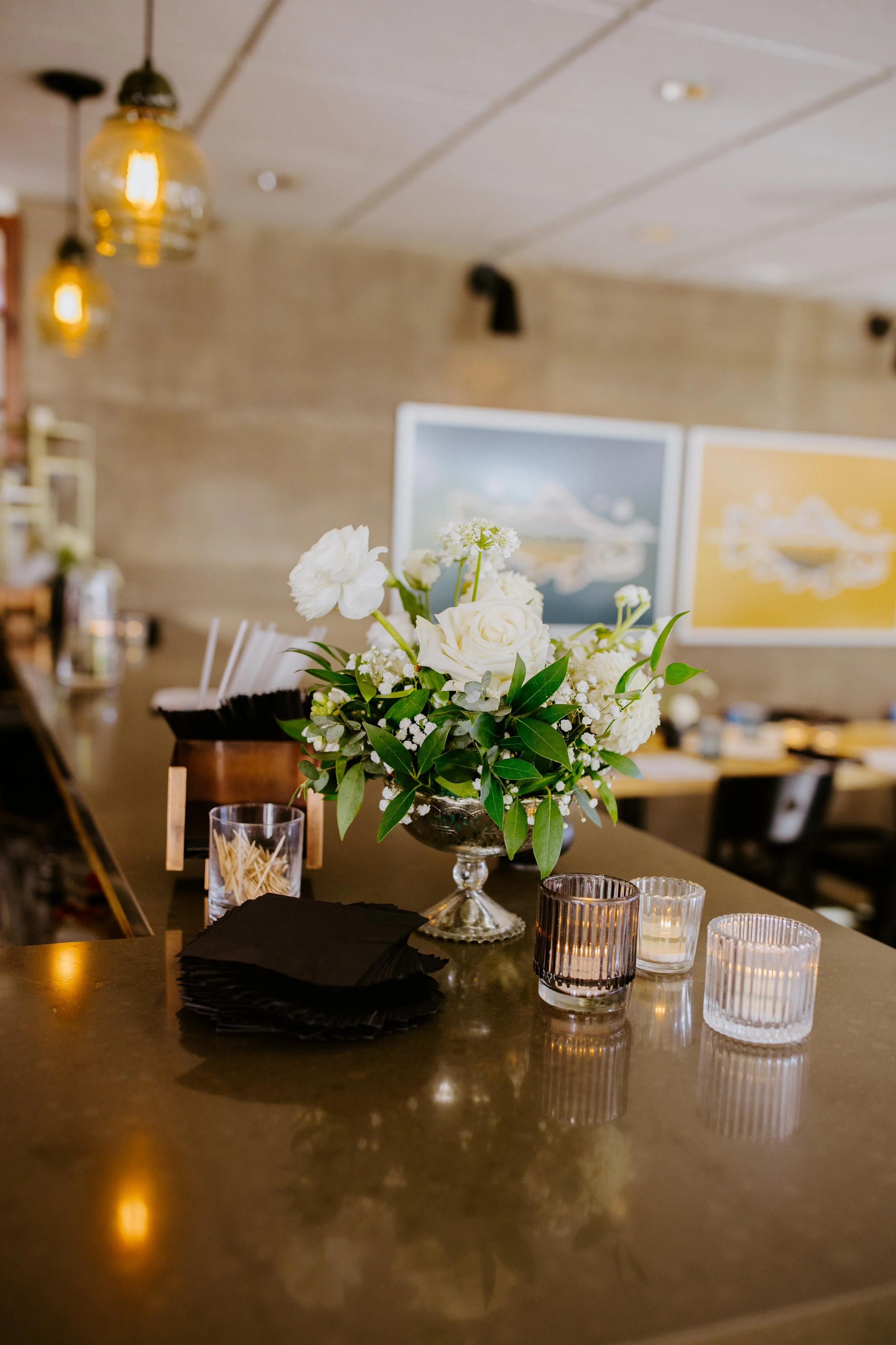 jaclyn_dickens_colorado_wedding_photographer_SarahMackFriday(10of383).jpg