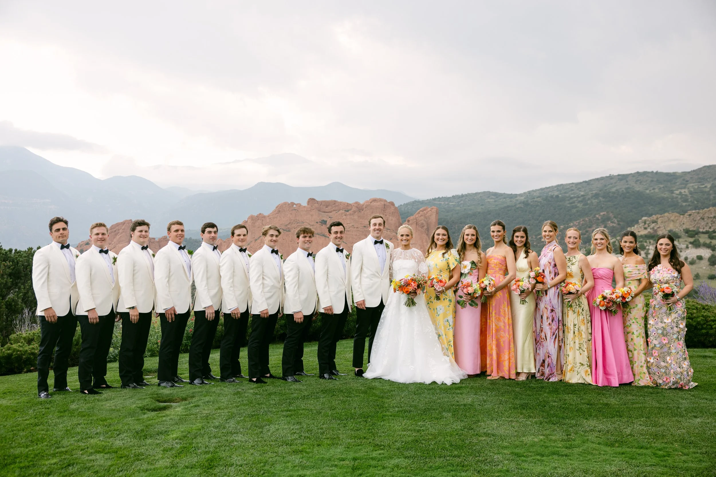 Garden of the Gods-bridal(1).jpg