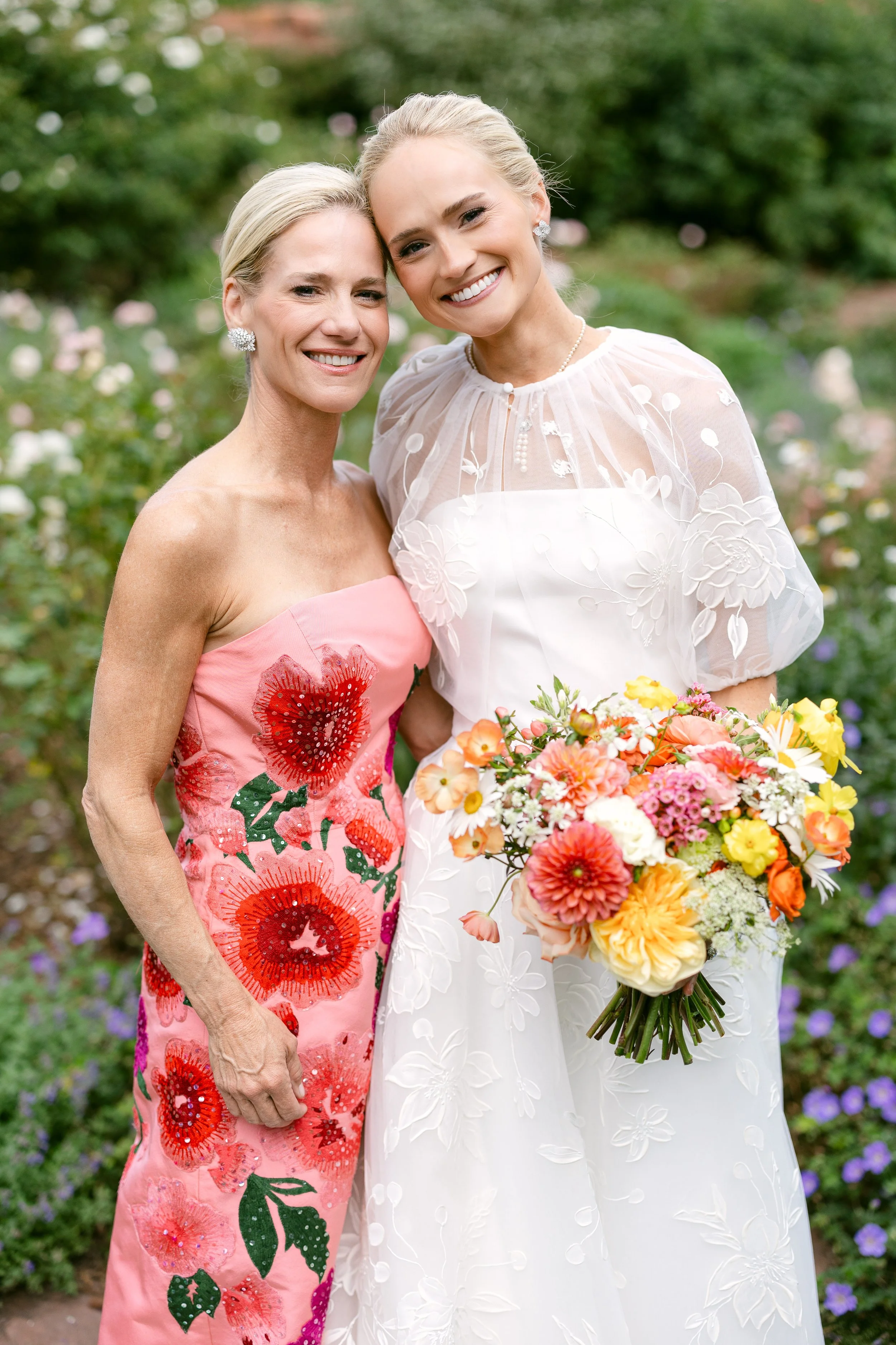 Garden of the Gods-bridal.jpg