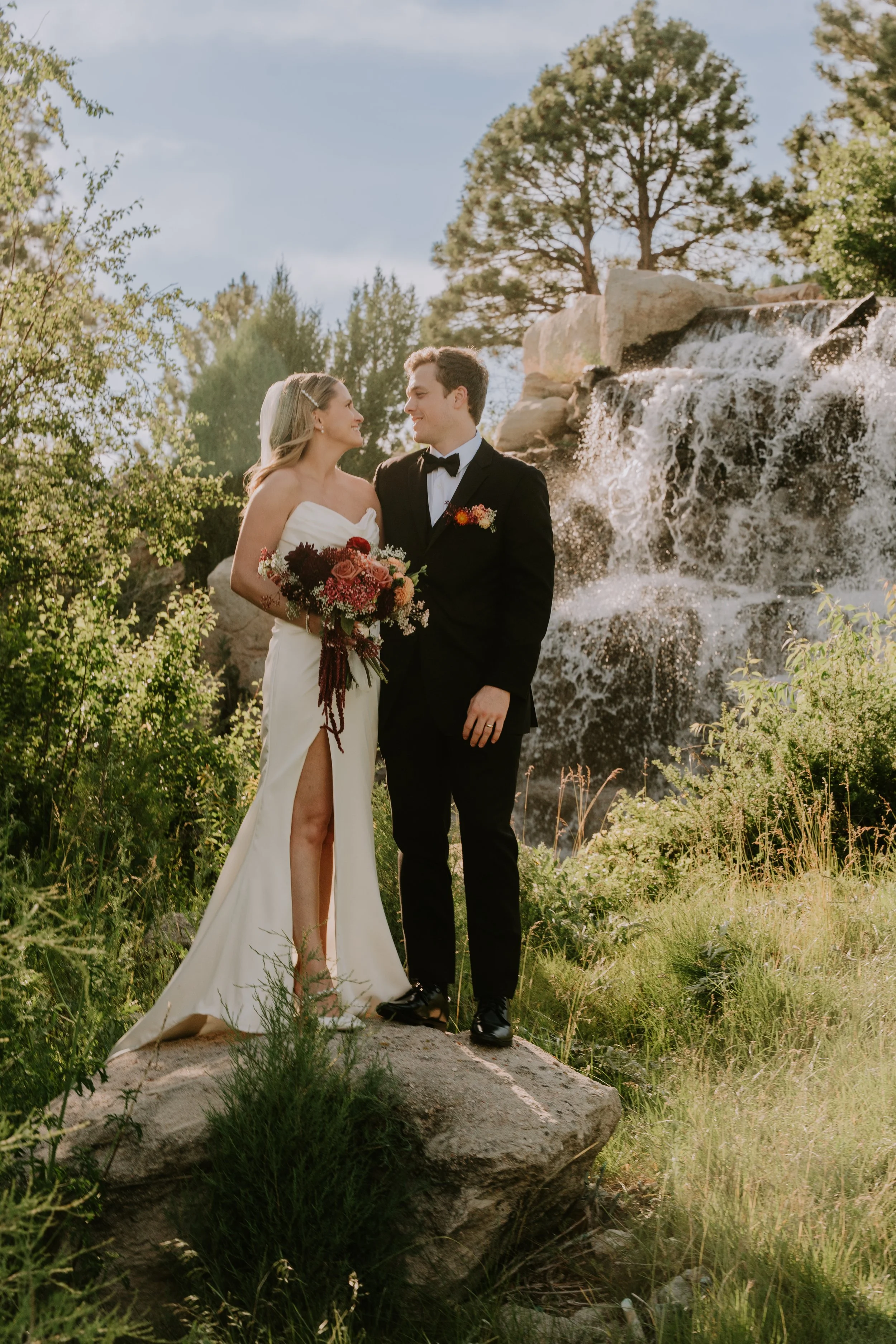 Sanctuary-bridal.jpg