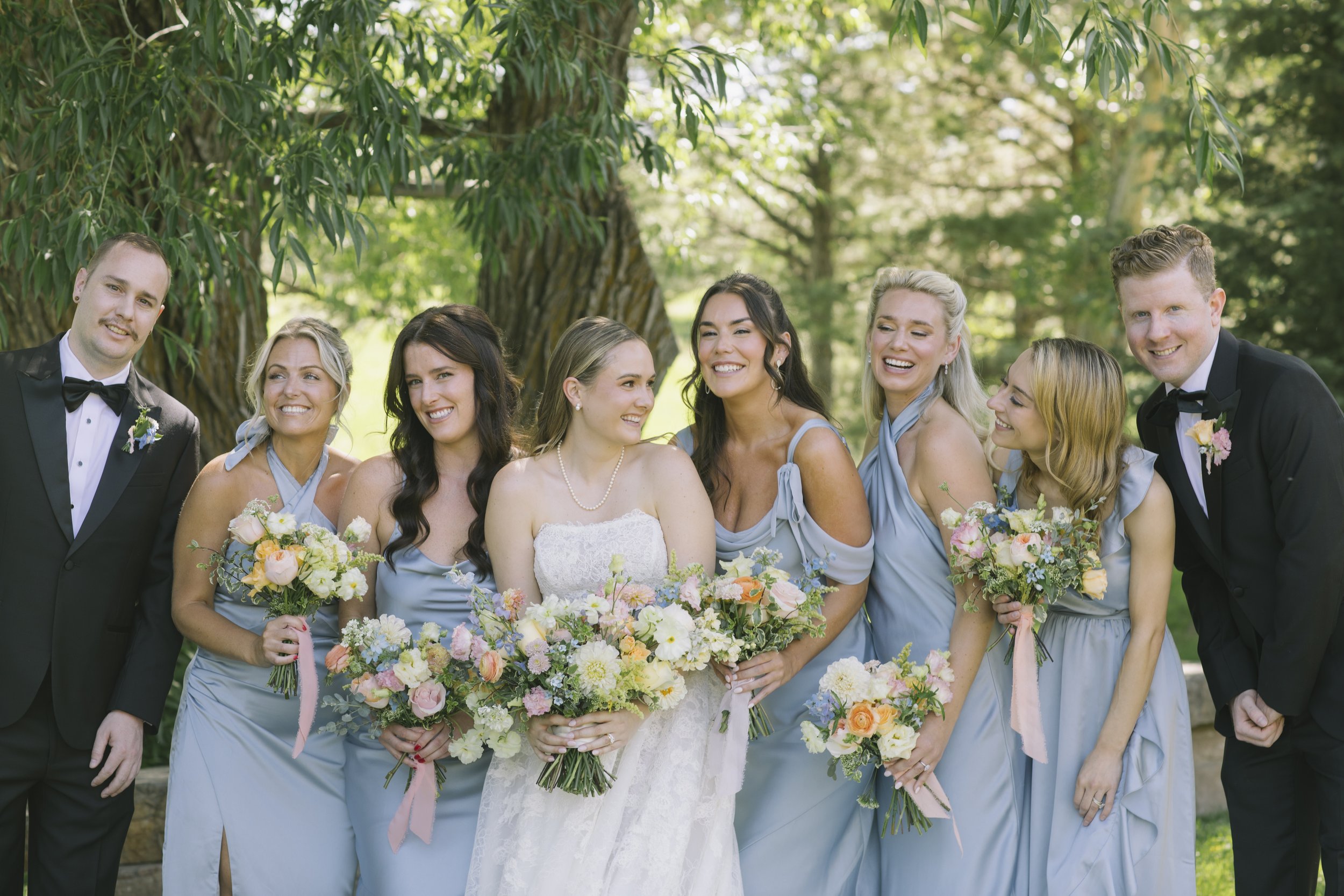 PallesenWedding-295.jpg