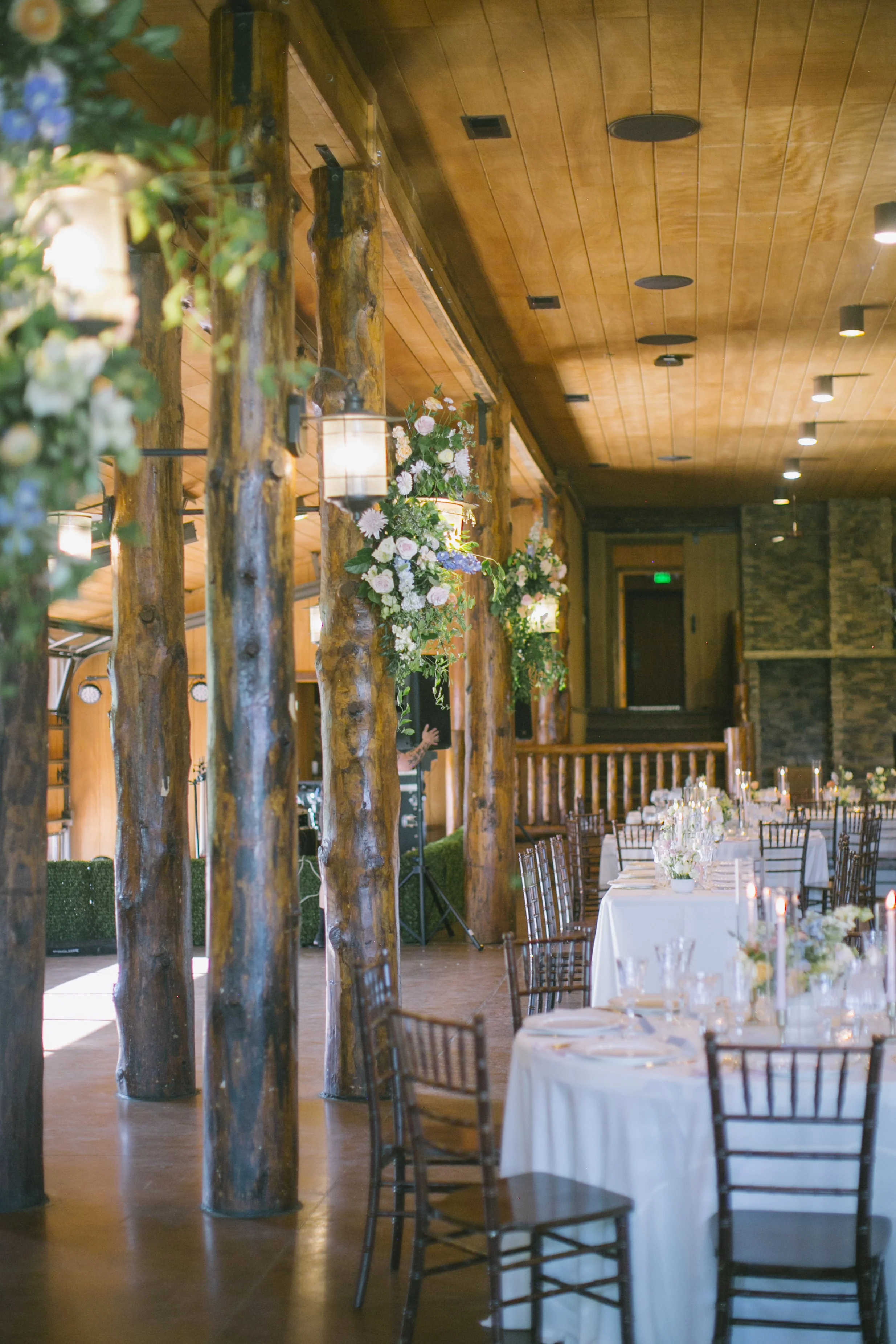 Spruce - reception  (4).jpg