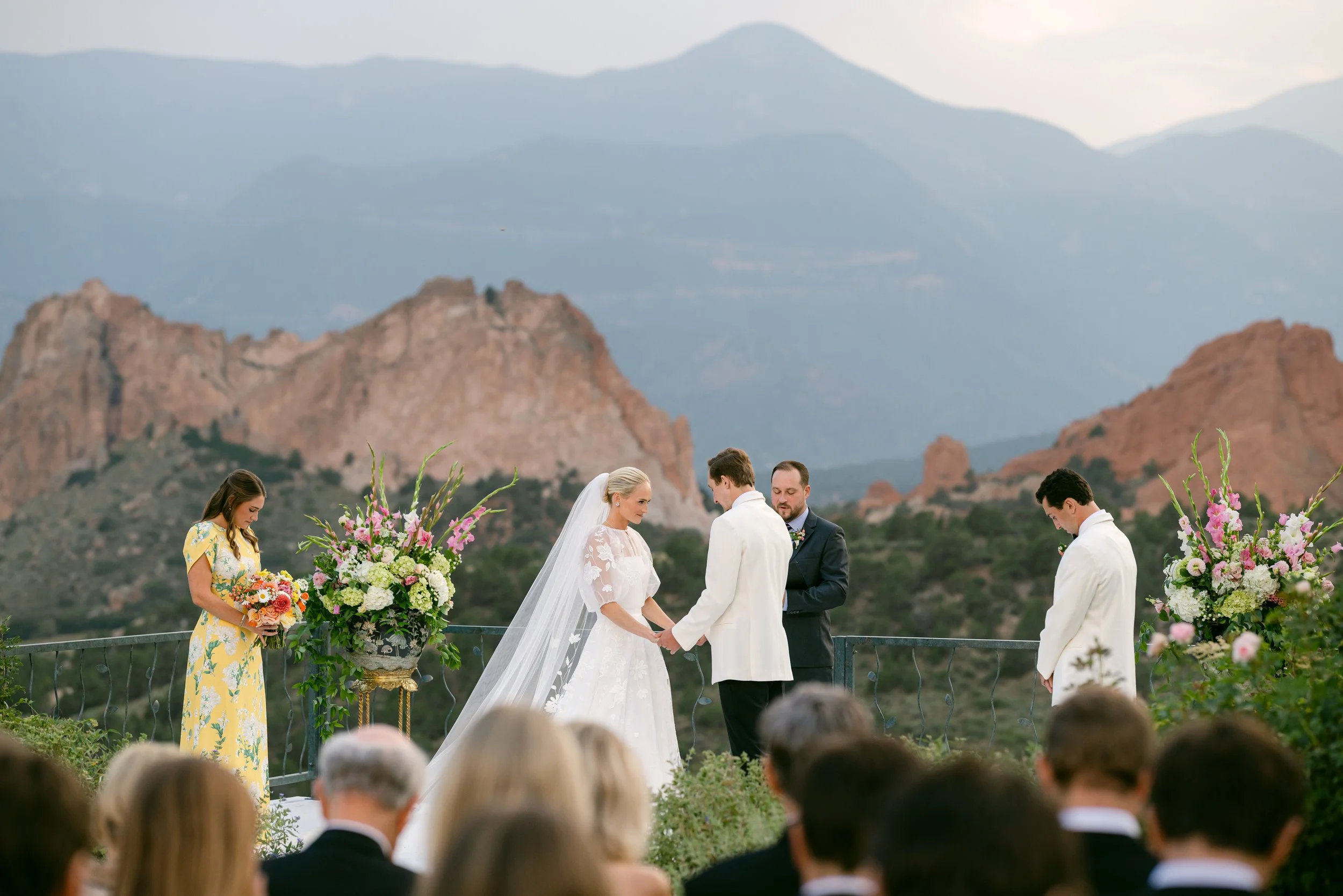 Garden of the Gods-ceremony .jpg