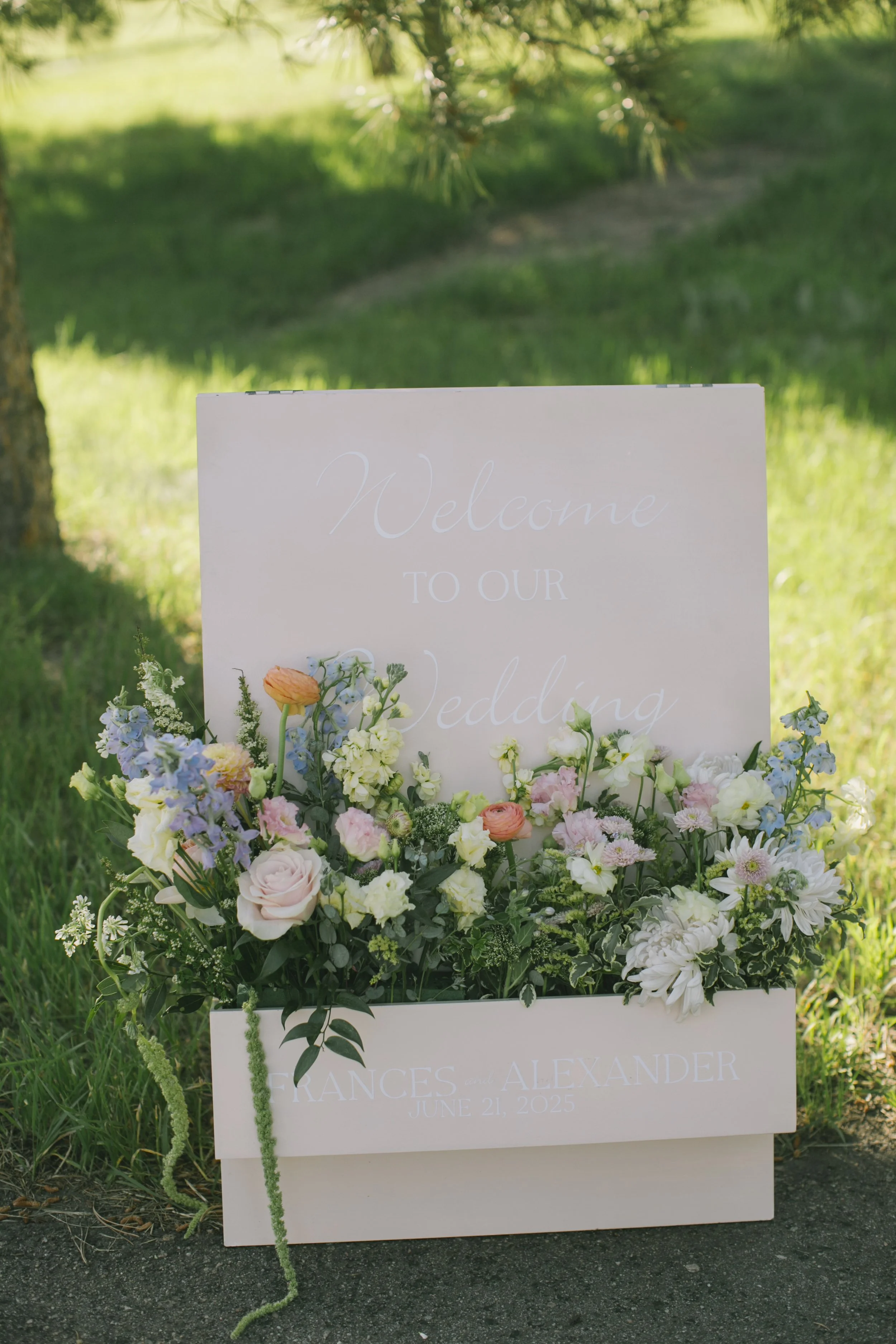 Spruce - welcome sign.jpg