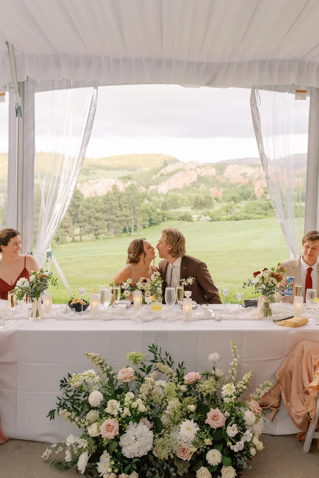 Arrowhead Wedding - Reception.jpg