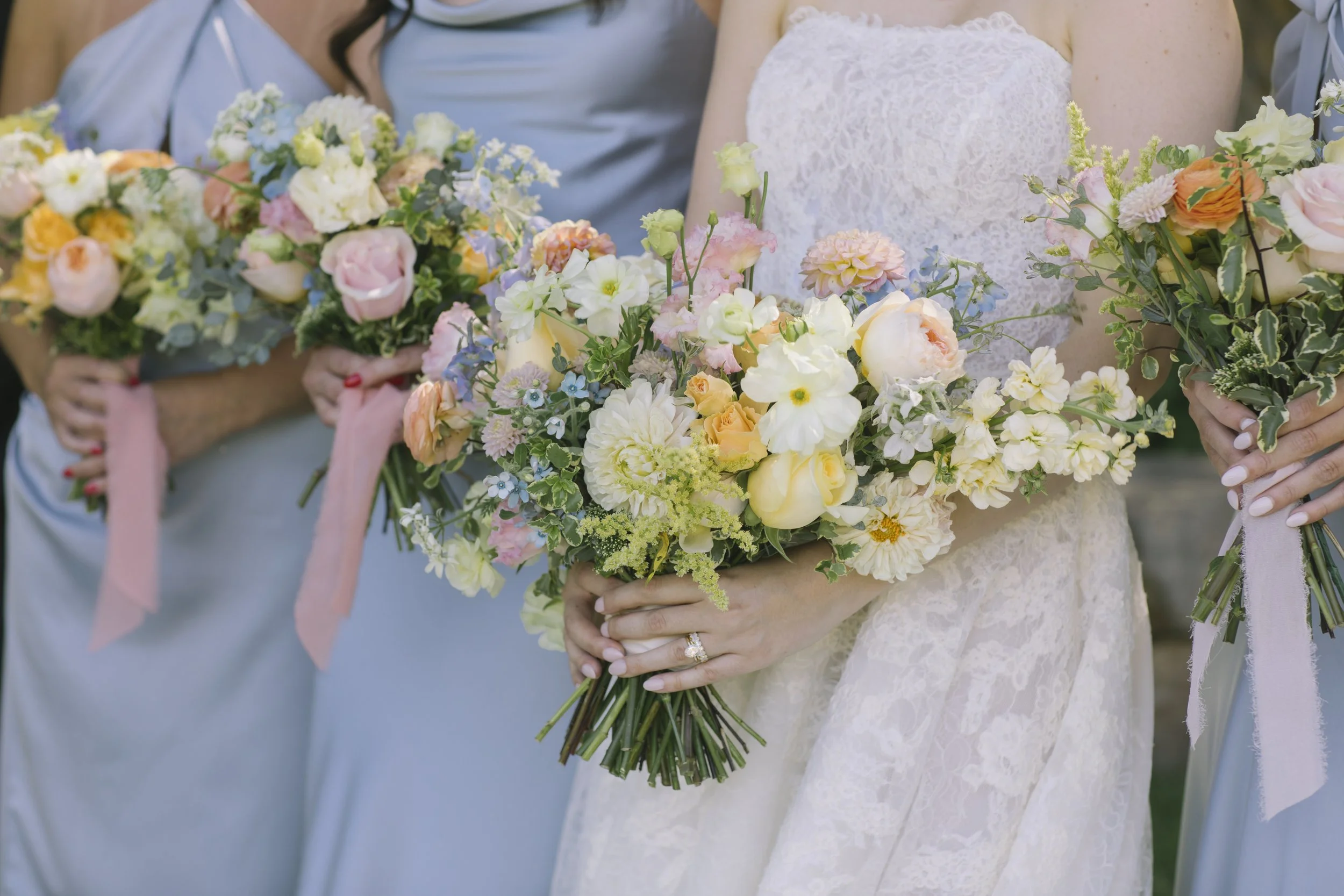 Spruce - bouquet  (1).jpg