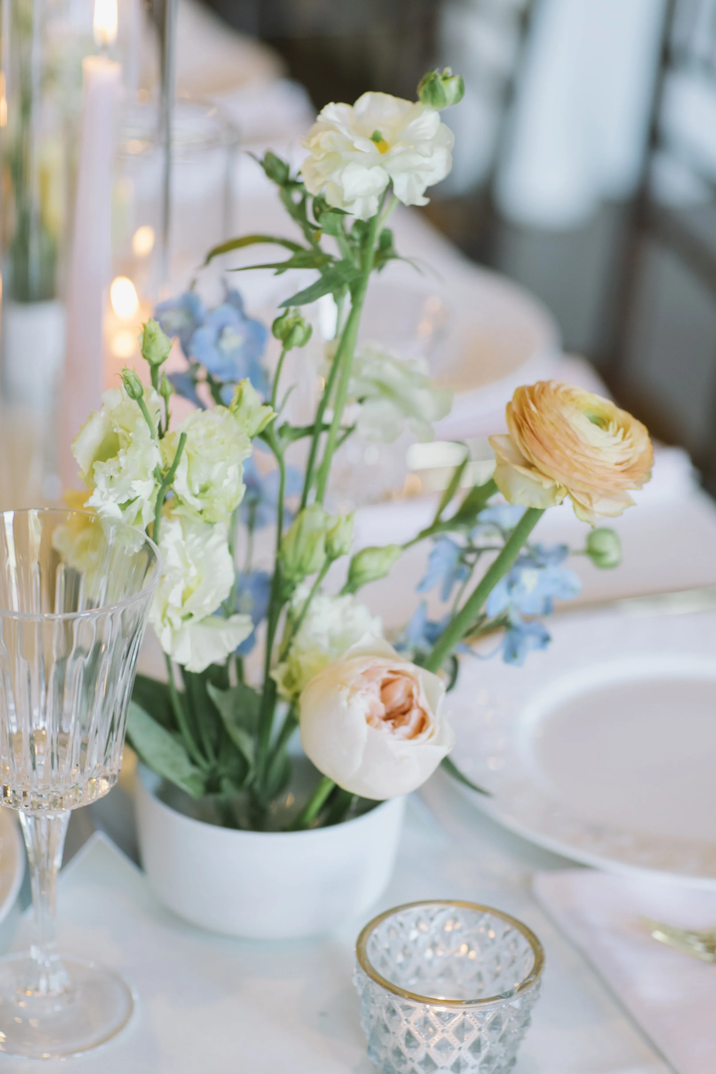 PallesenWedding-818.jpg